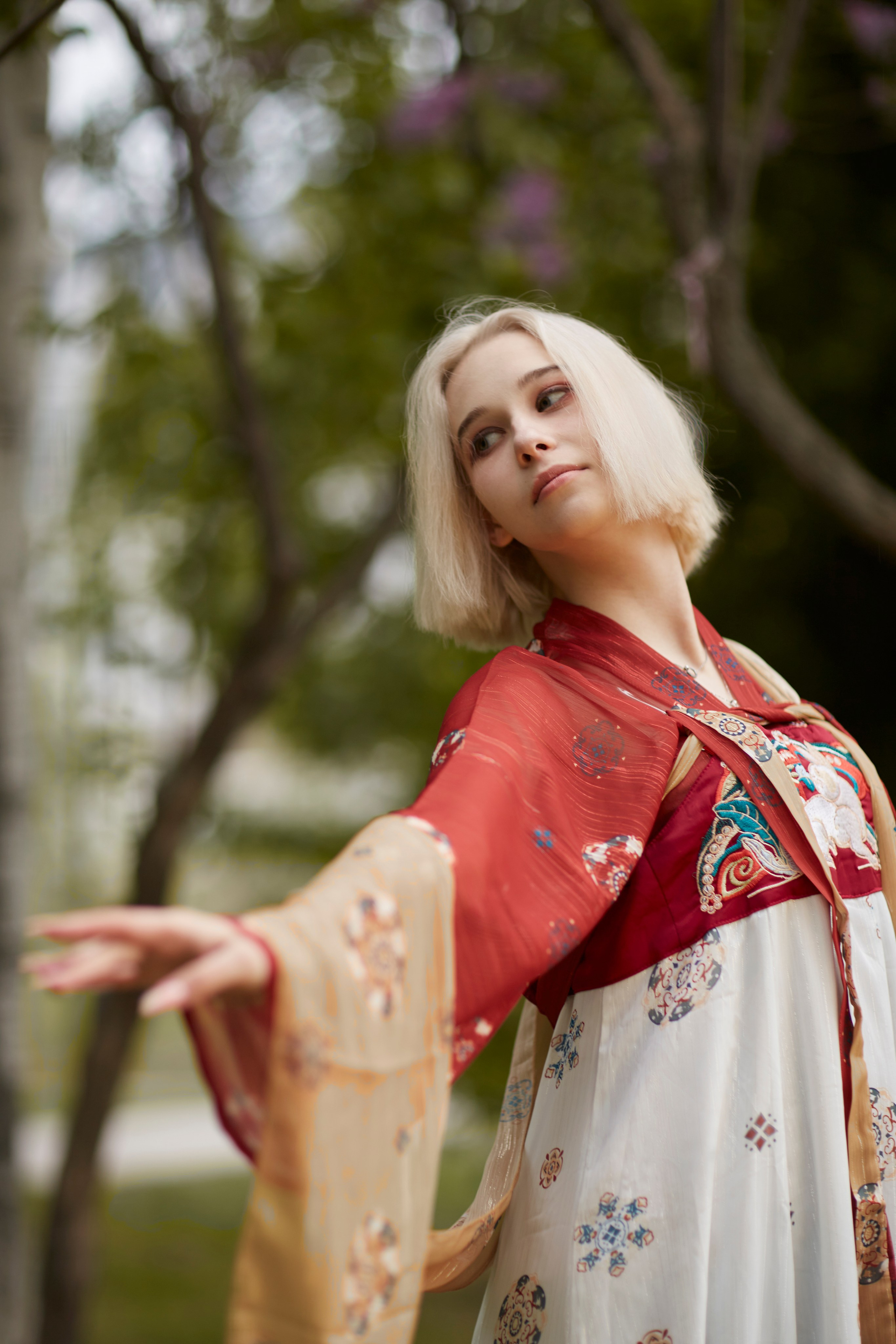 Владимира. Frame Craft