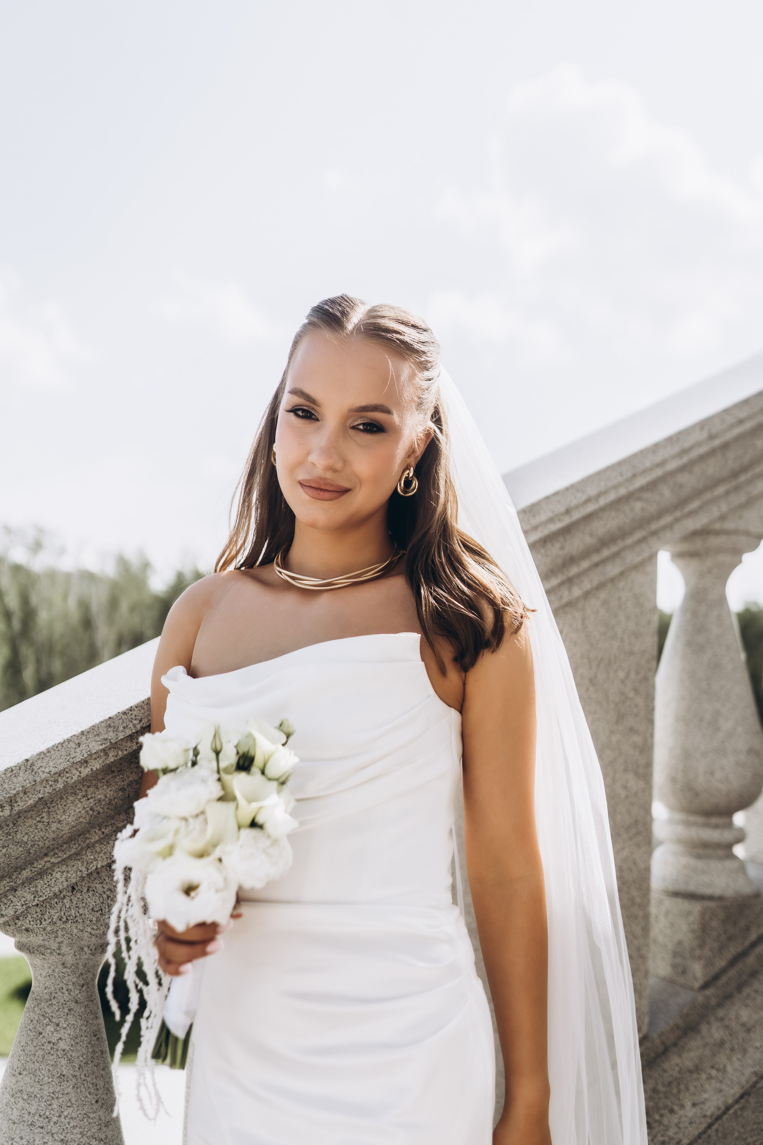♡. Семейный фотограф в Челябинске