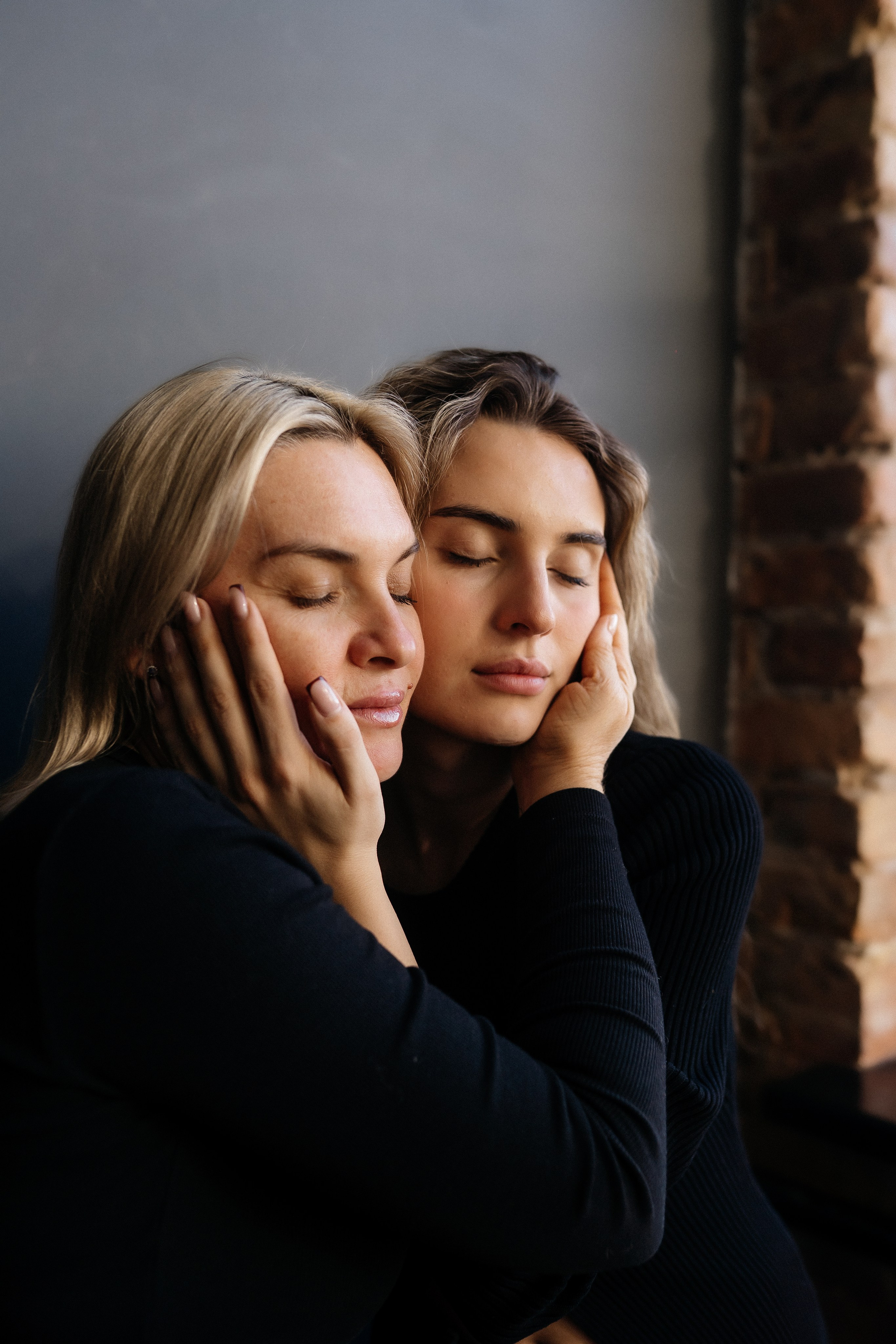 Про вас ♡. Семейный фотограф в Челябинске