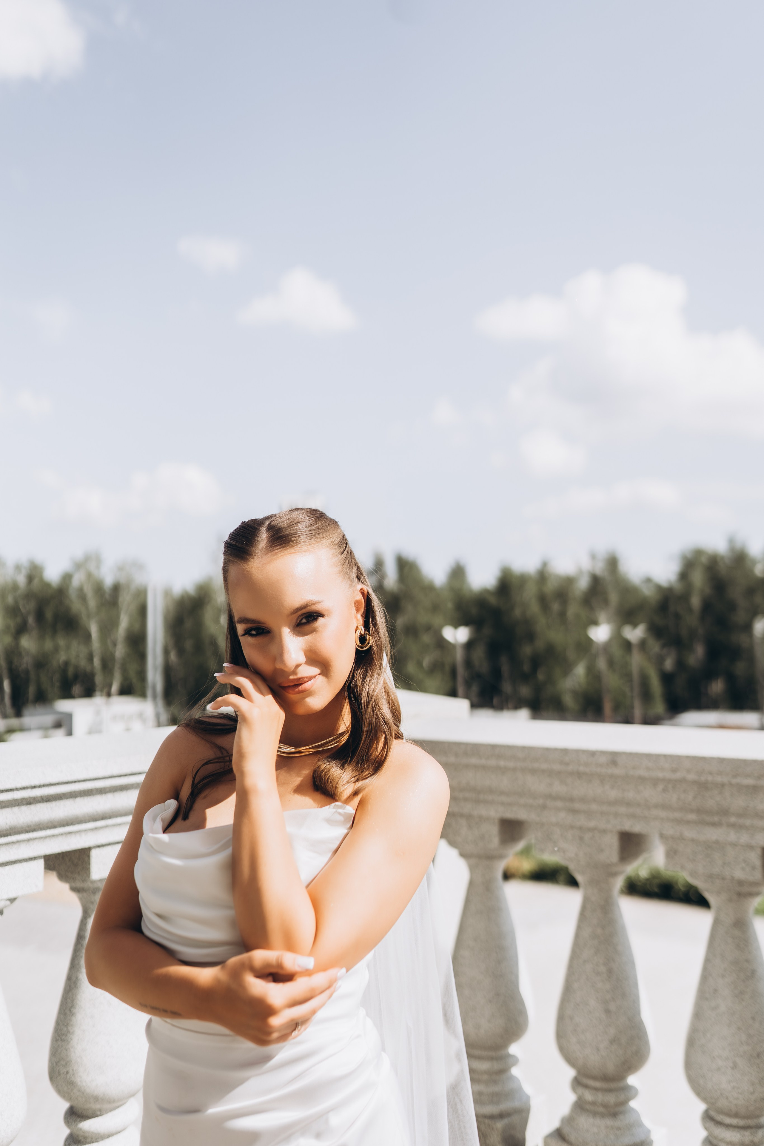♡. Семейный фотограф в Челябинске
