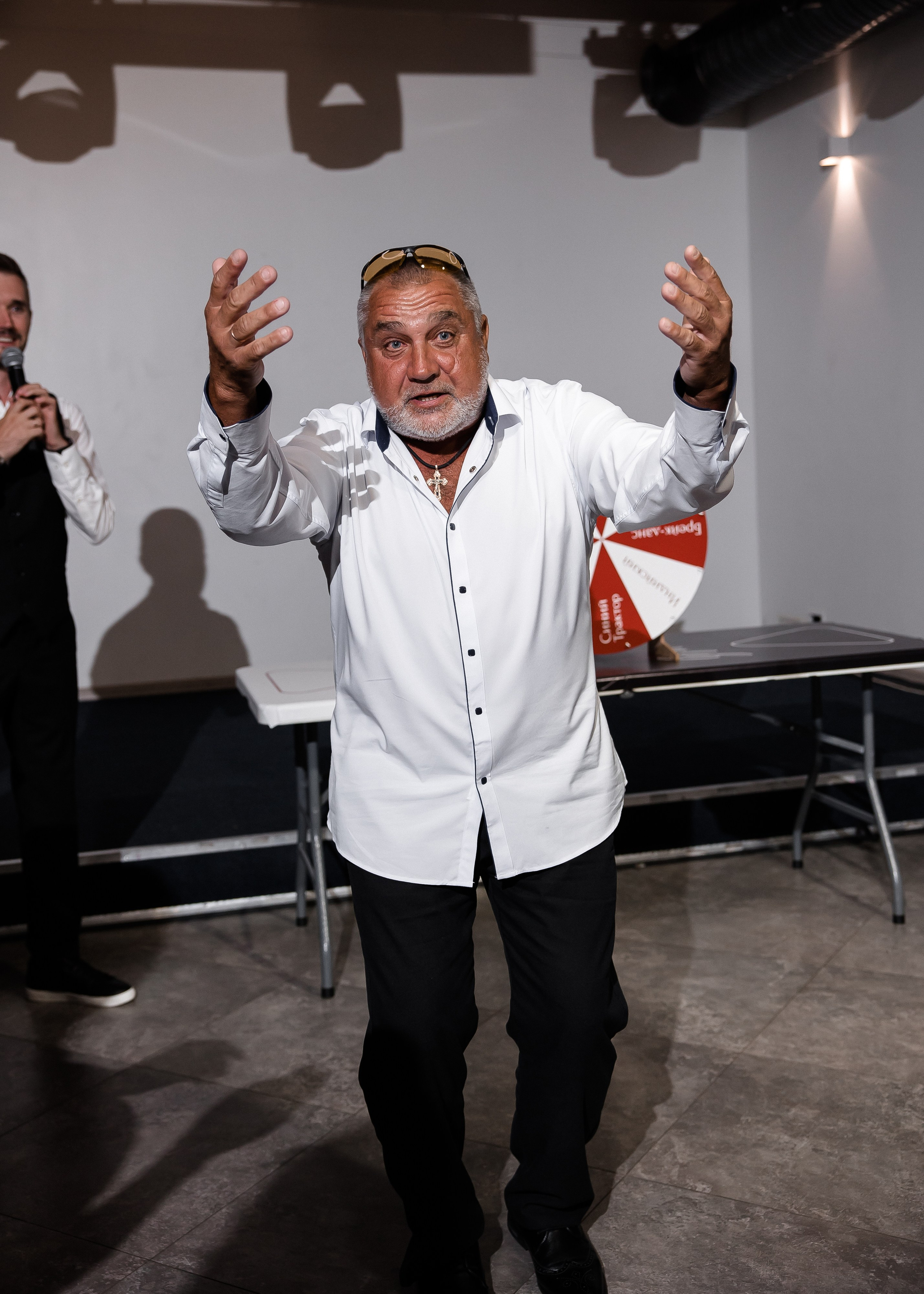 Даша + Дима. Свадебный и семейный фотограф в Саратове Маша Паника