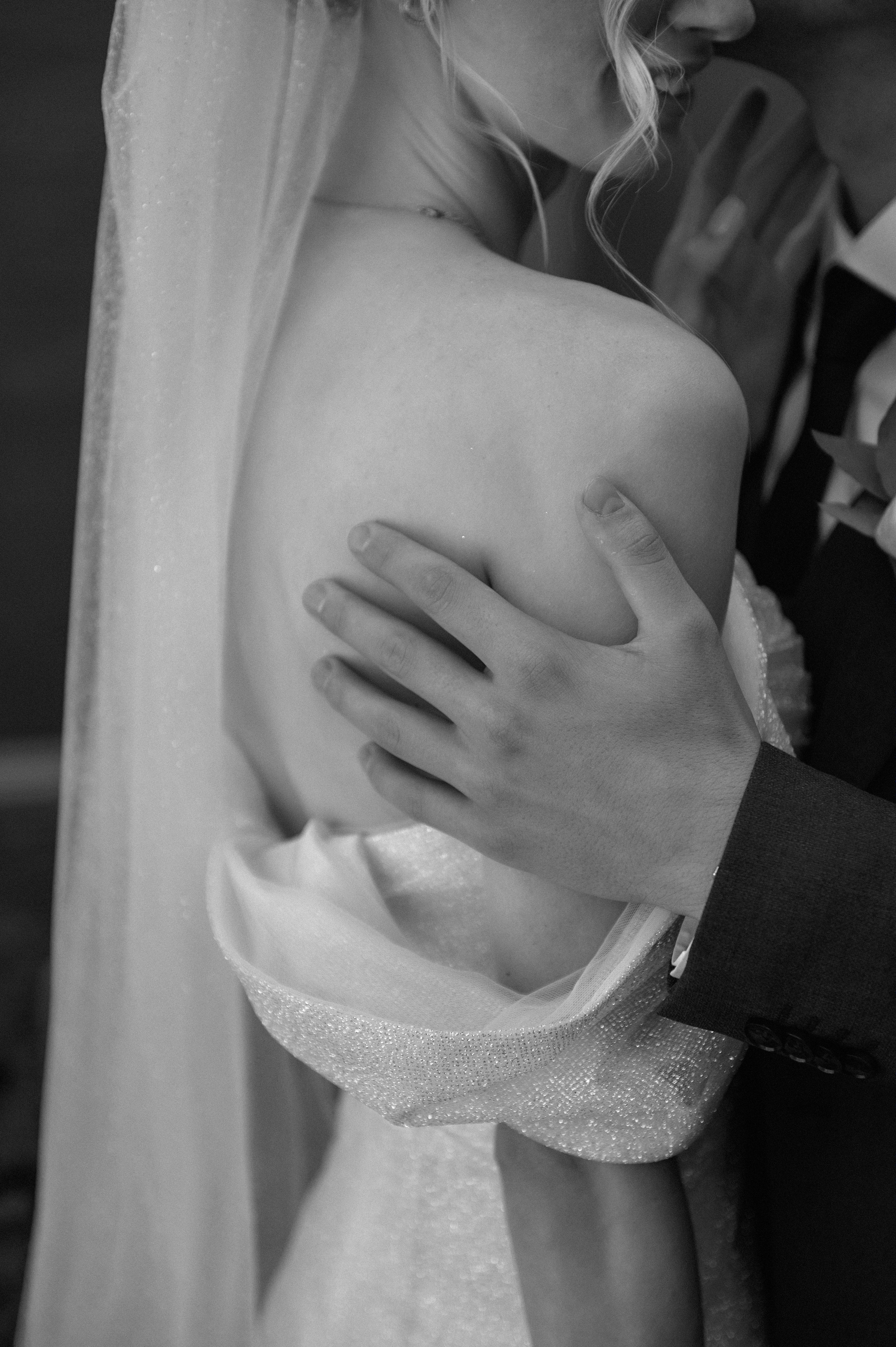 Евгений и Таня. Фотограф Штым Галина — Фотограф в Севастополе, Крыму