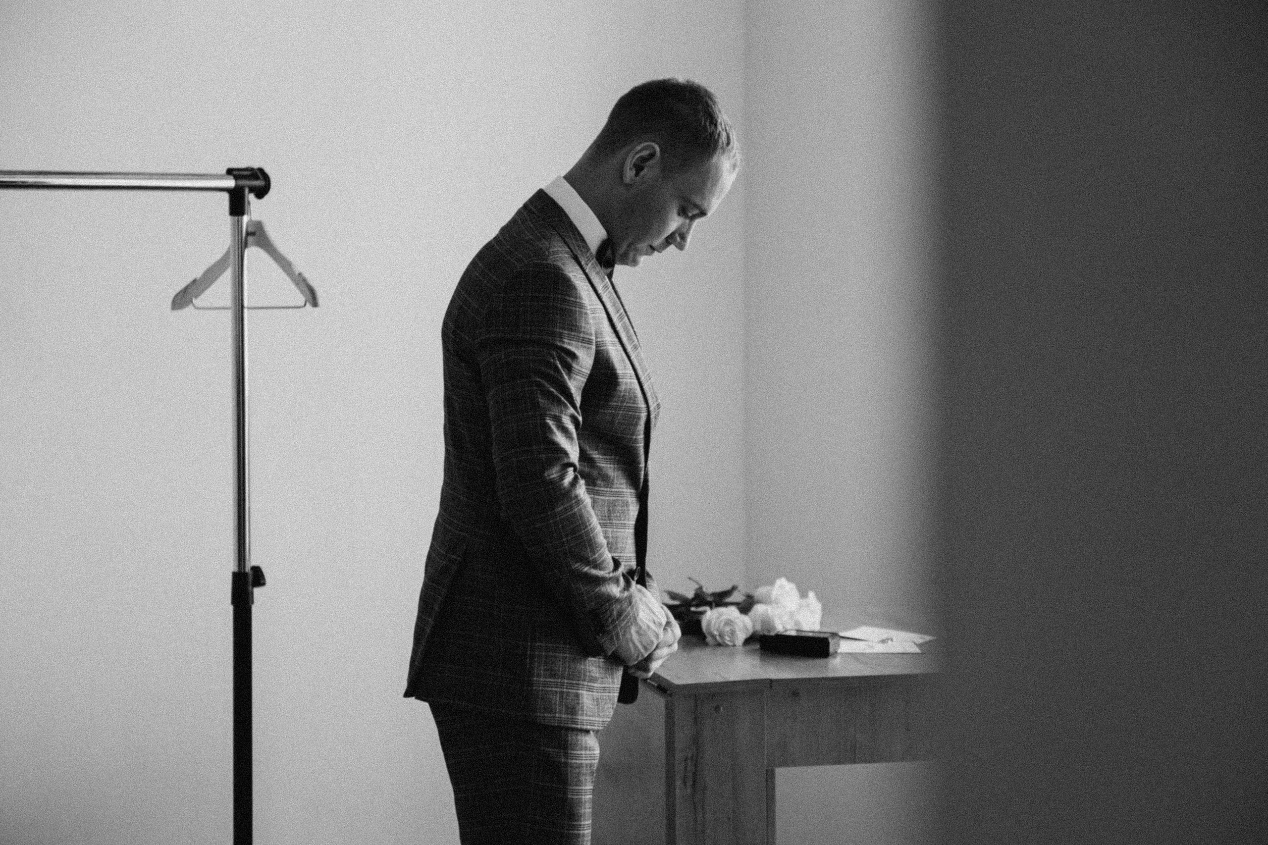 Свадебные фотографии. Фотограф в Барнауле Дарья Бутурлакина. Люби.Цени.Касайся