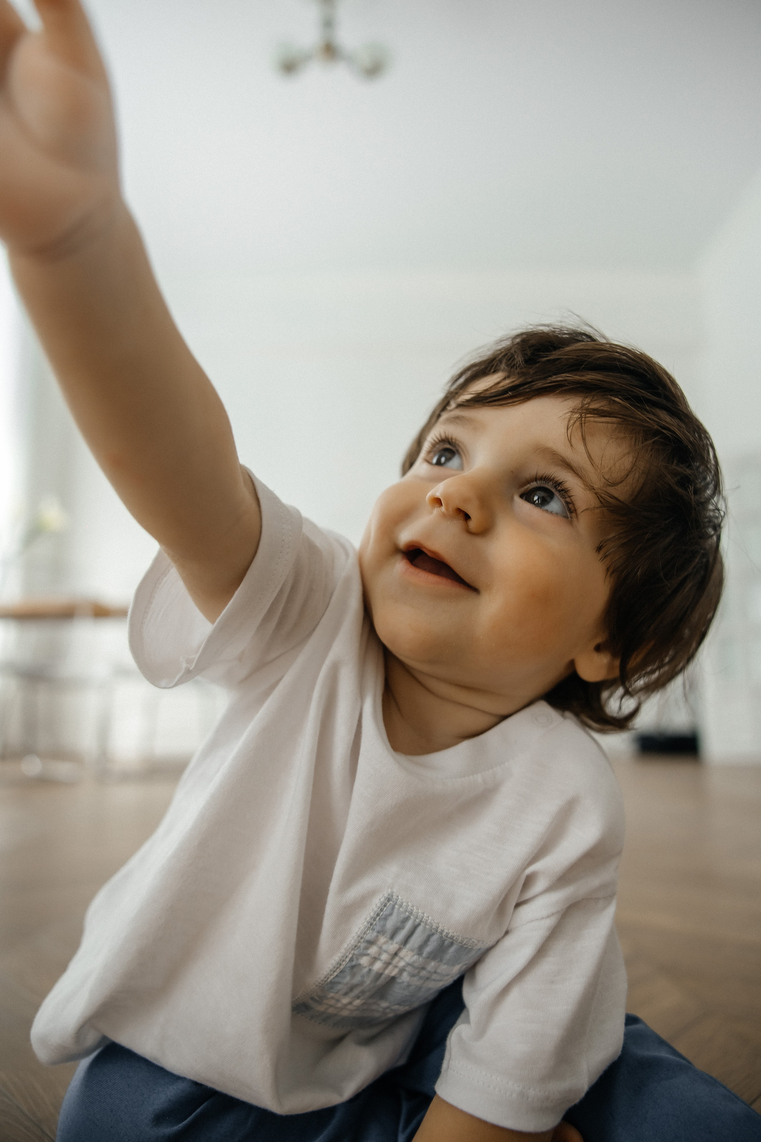 Семейная съемка в студии. Свадебный и семейный фотограф в Краснодар, Россия