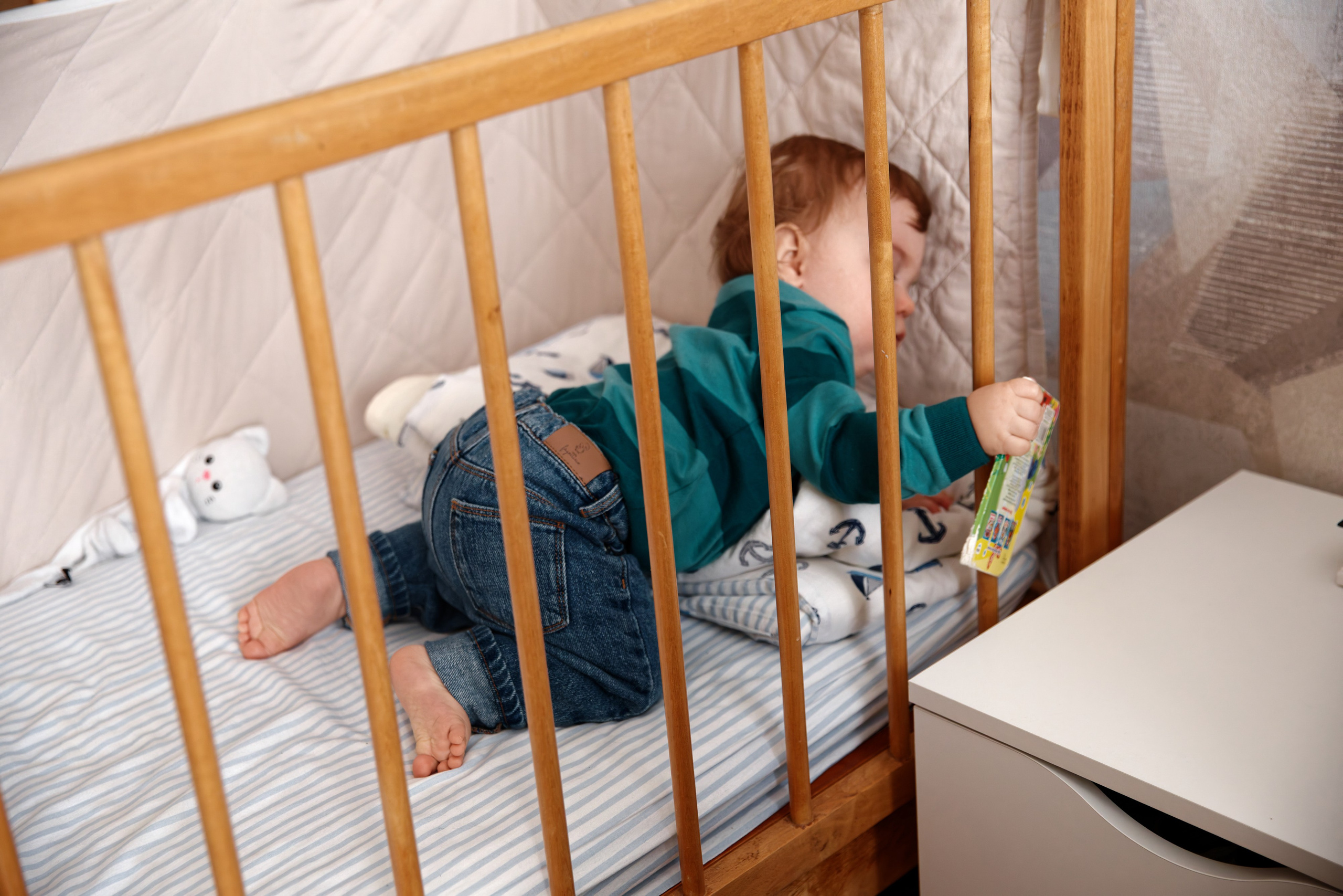 Семья Гуторовых. Семейный фотограф — Макс Белогрудов