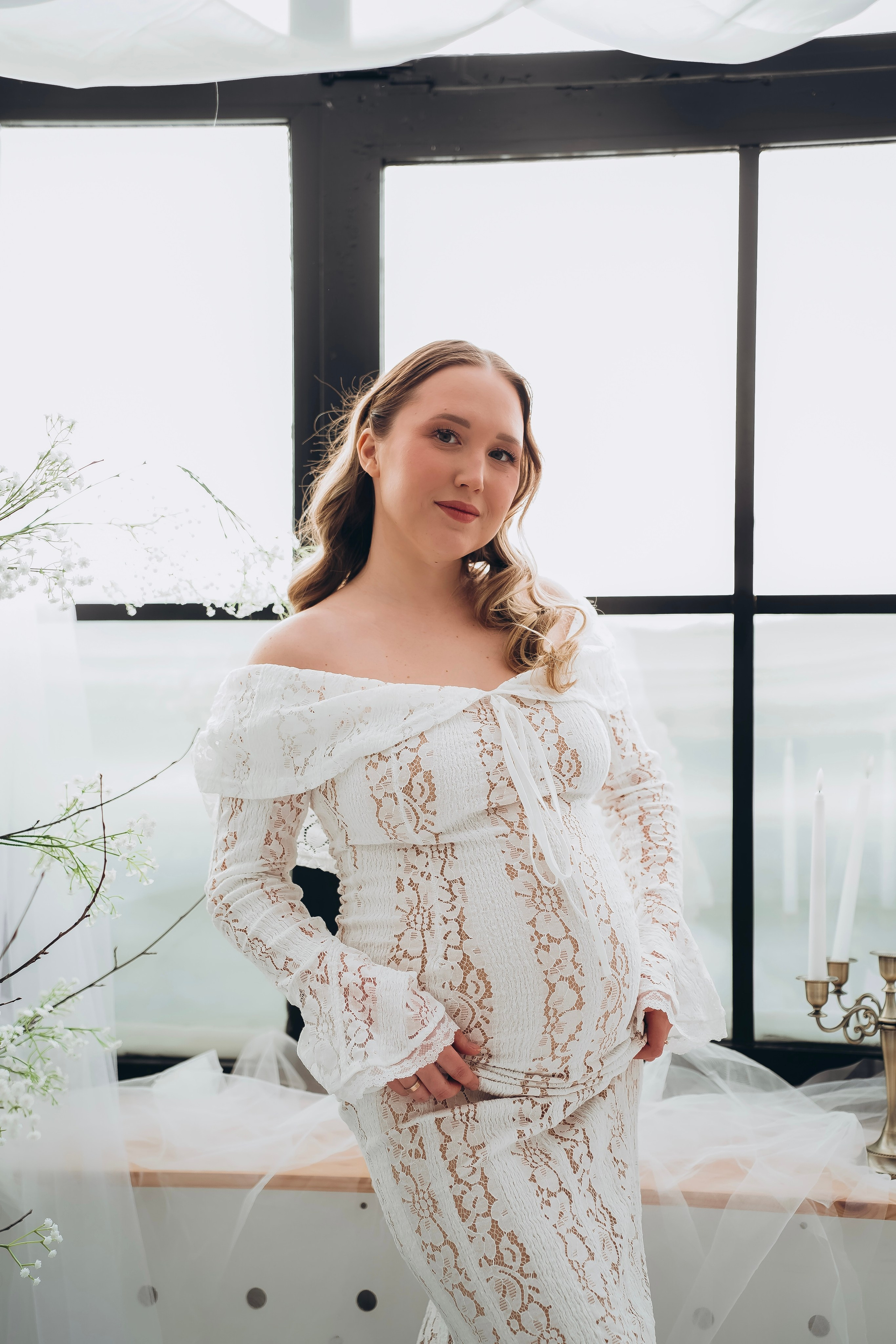 Семья Павловых. Свадебный видеограф, рилсмейкер, фотограф в Когалыме Меркулова Диана