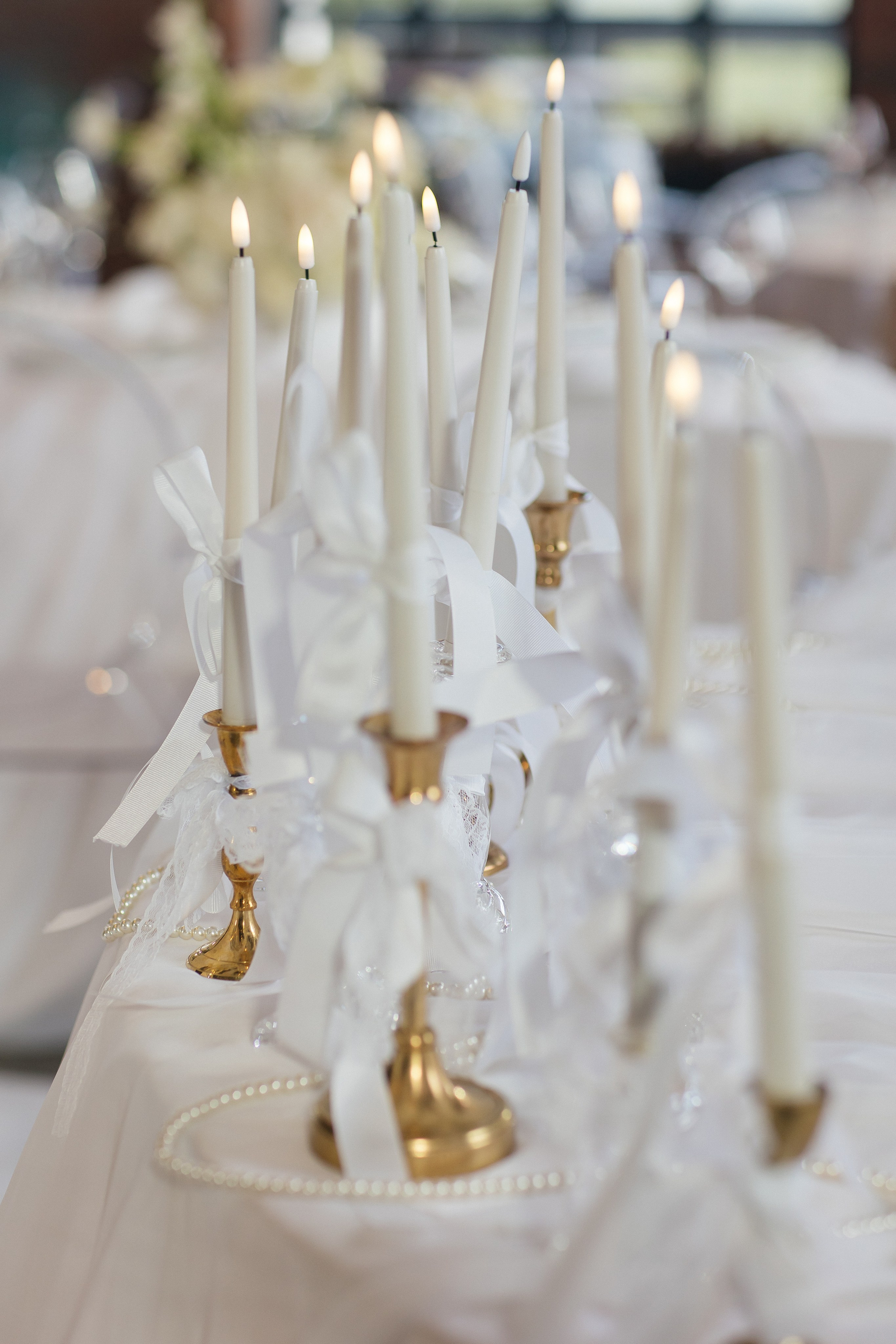 Полина и Костя. Свадебный фотограф в Красноярске