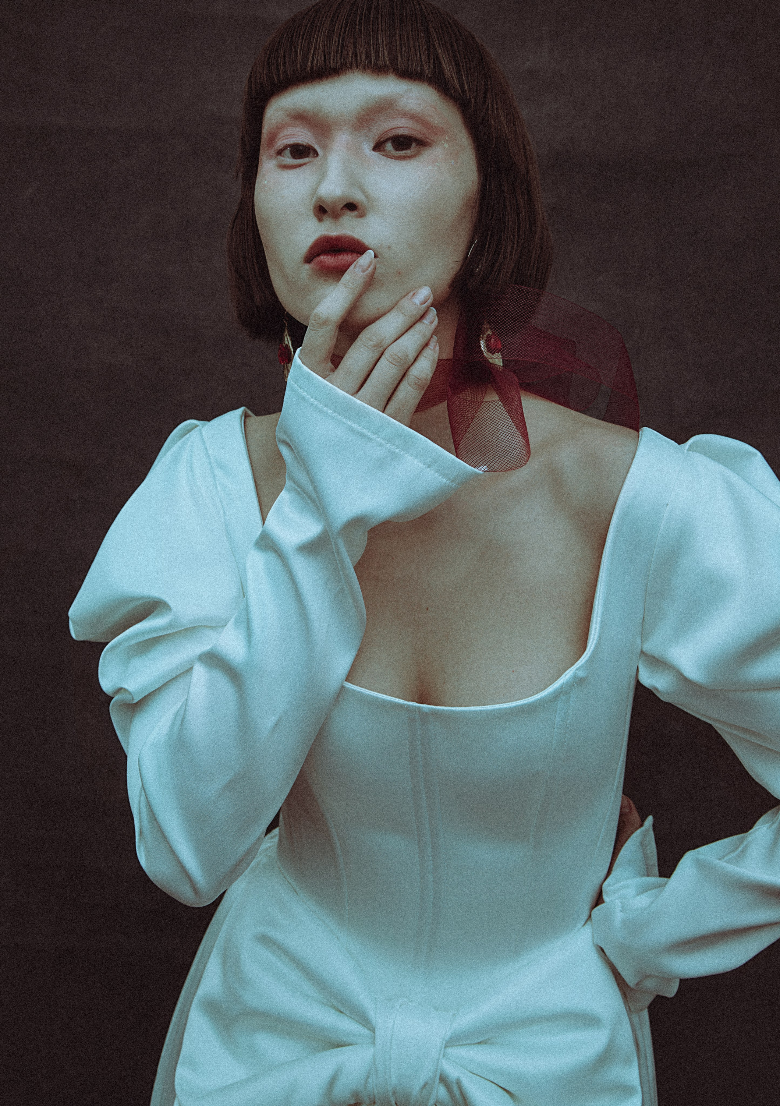 11. Smirnova Liza