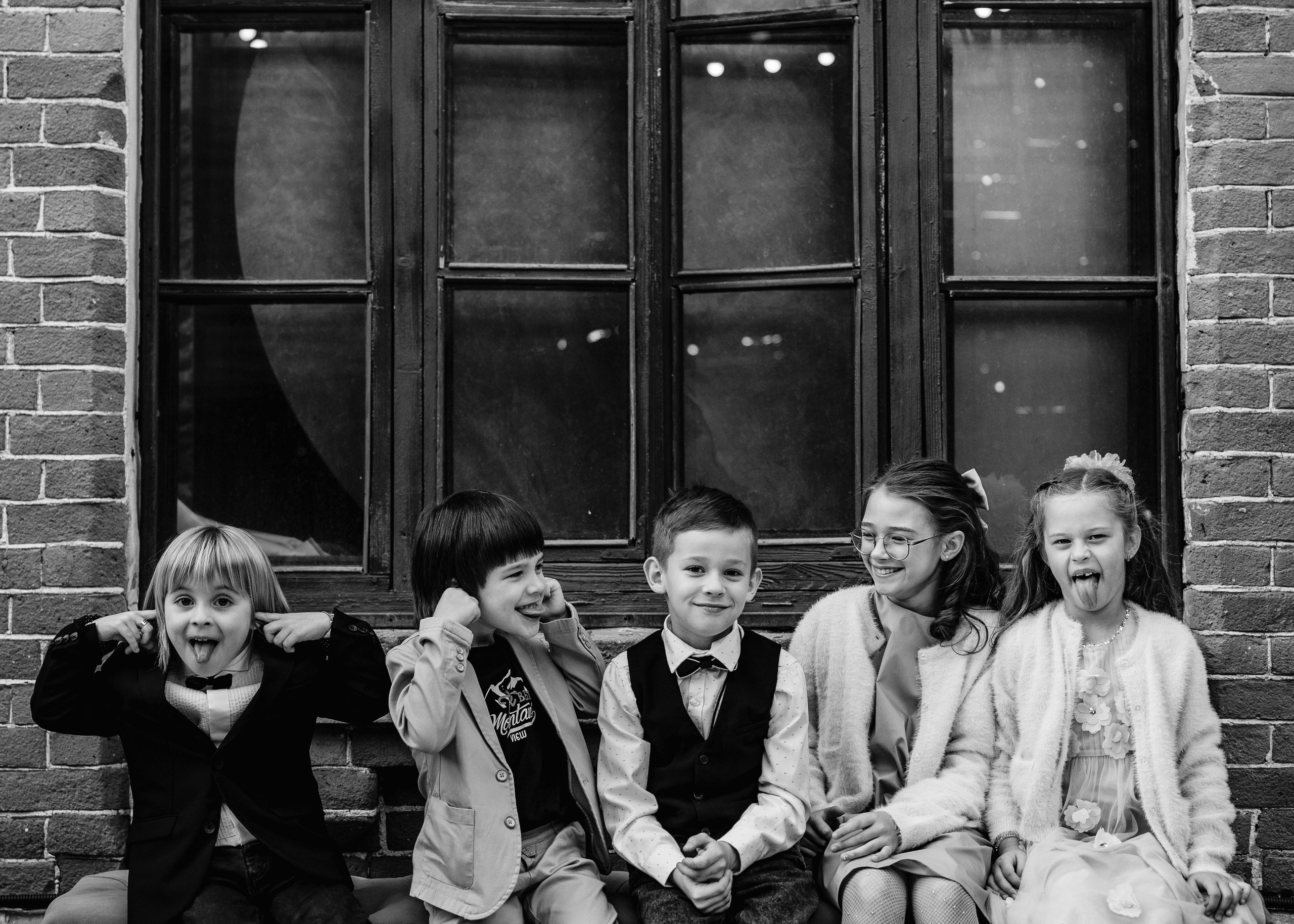 16|09|23. Организатор Татьяна Осокина