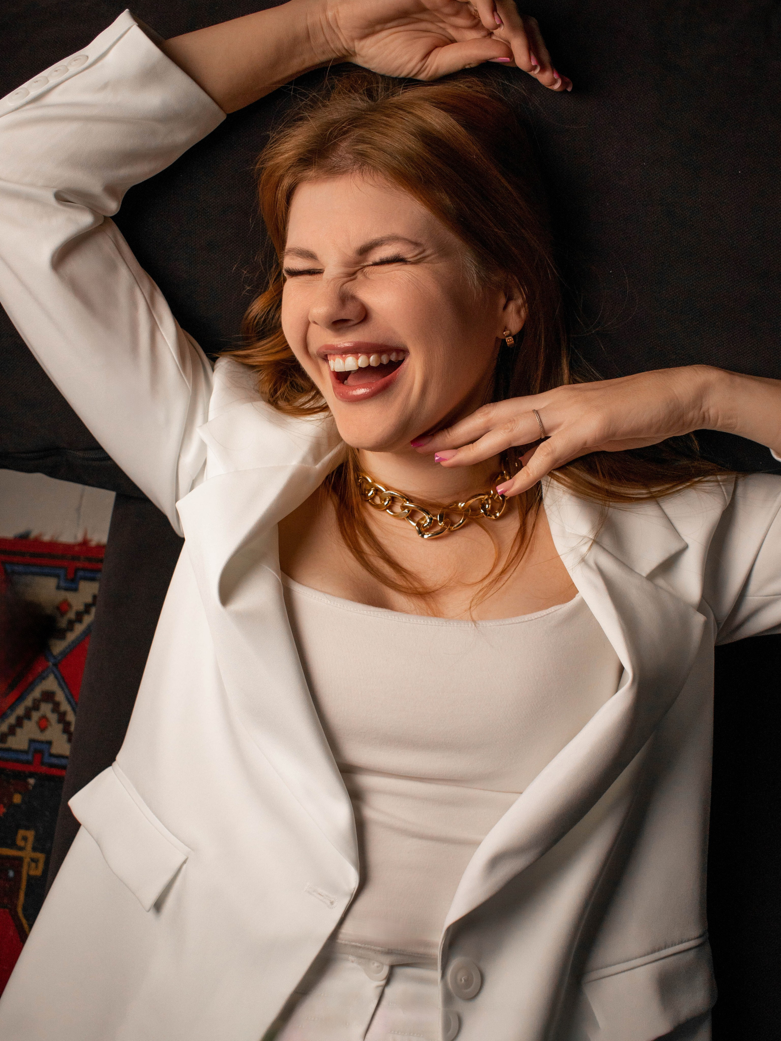 Портфолио. Фотограф в Абхазии и Сочи Анна Чабан