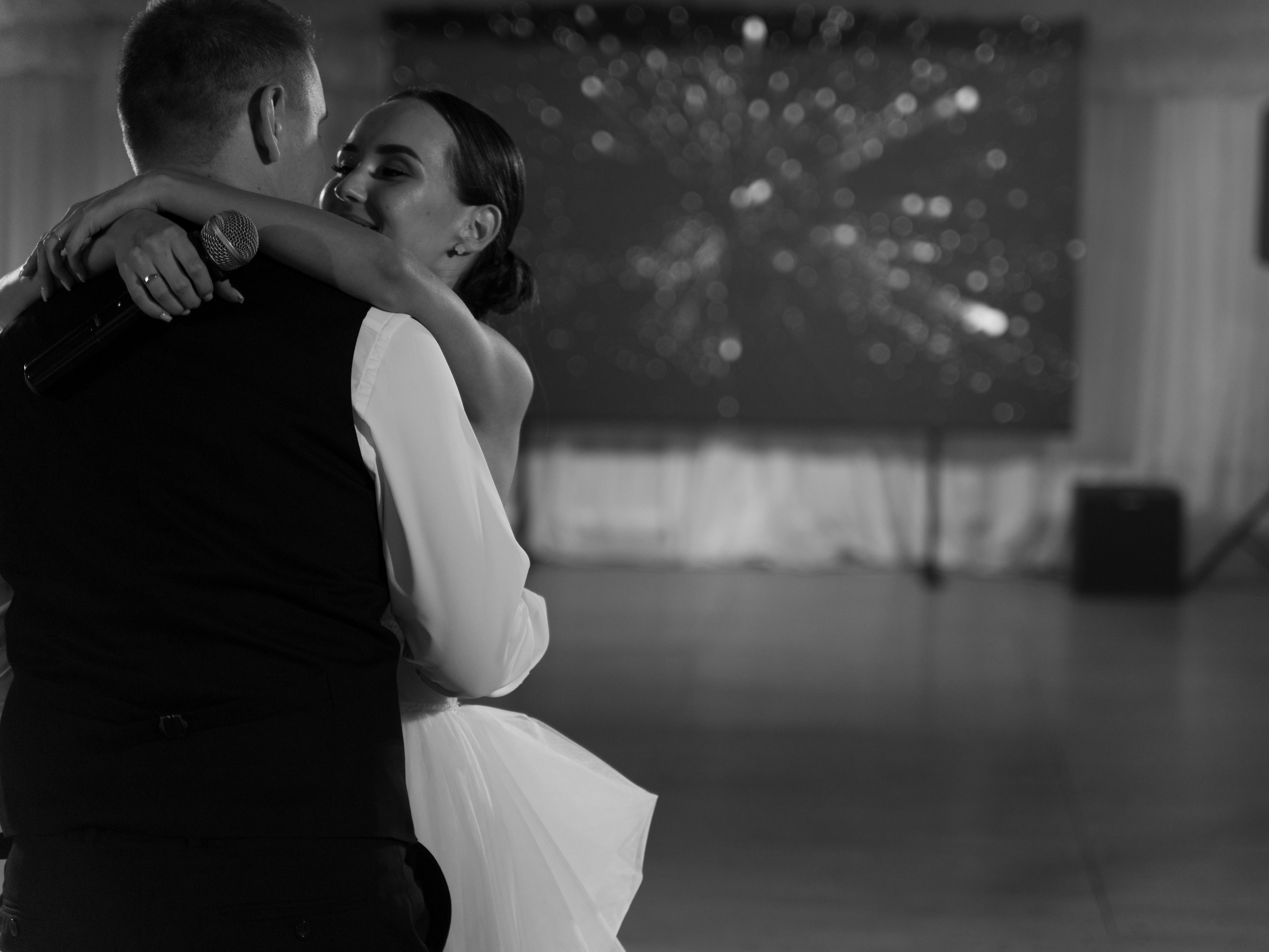 Валерий и Анна. Свадебный и семейный фотограф Диана Лбова. Чебоксары