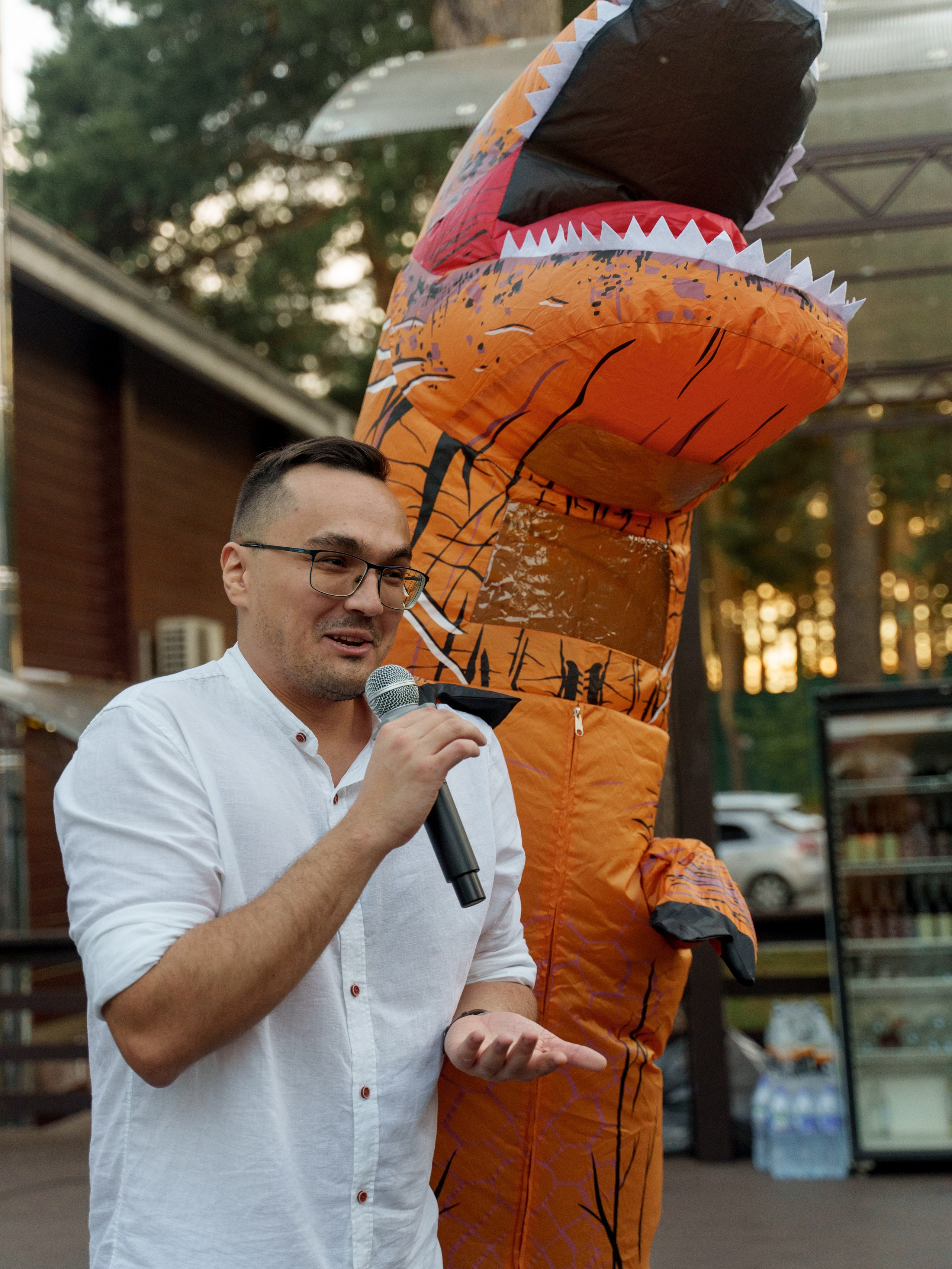 A&D PARTY. Свадебный и семейный фотограф Диана Лбова. Чебоксары