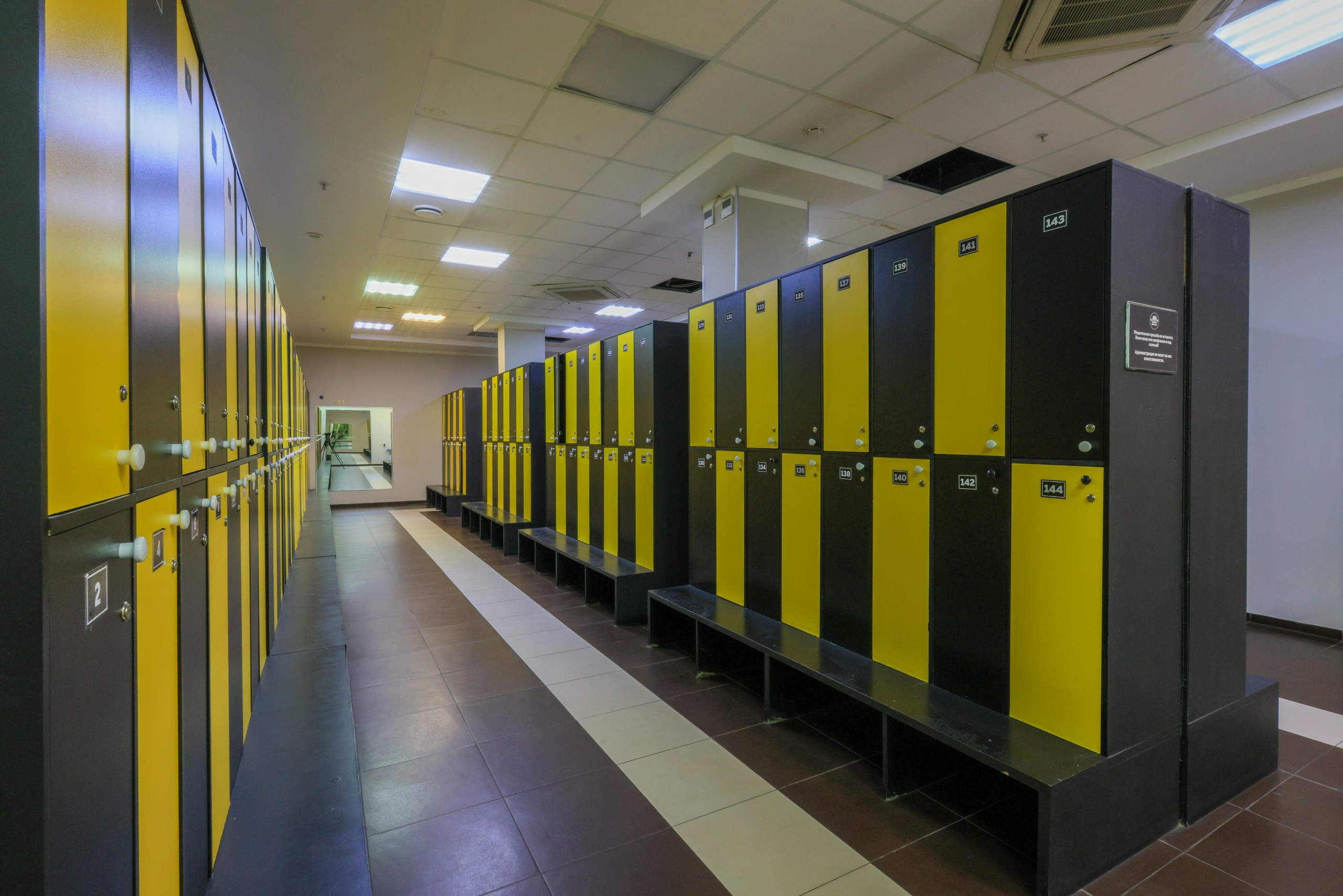 ТРОЙКА ФИТНЕС. Фотограф в Туле Крупский АнДРей. Фотостудия «КАДР71» в Туле