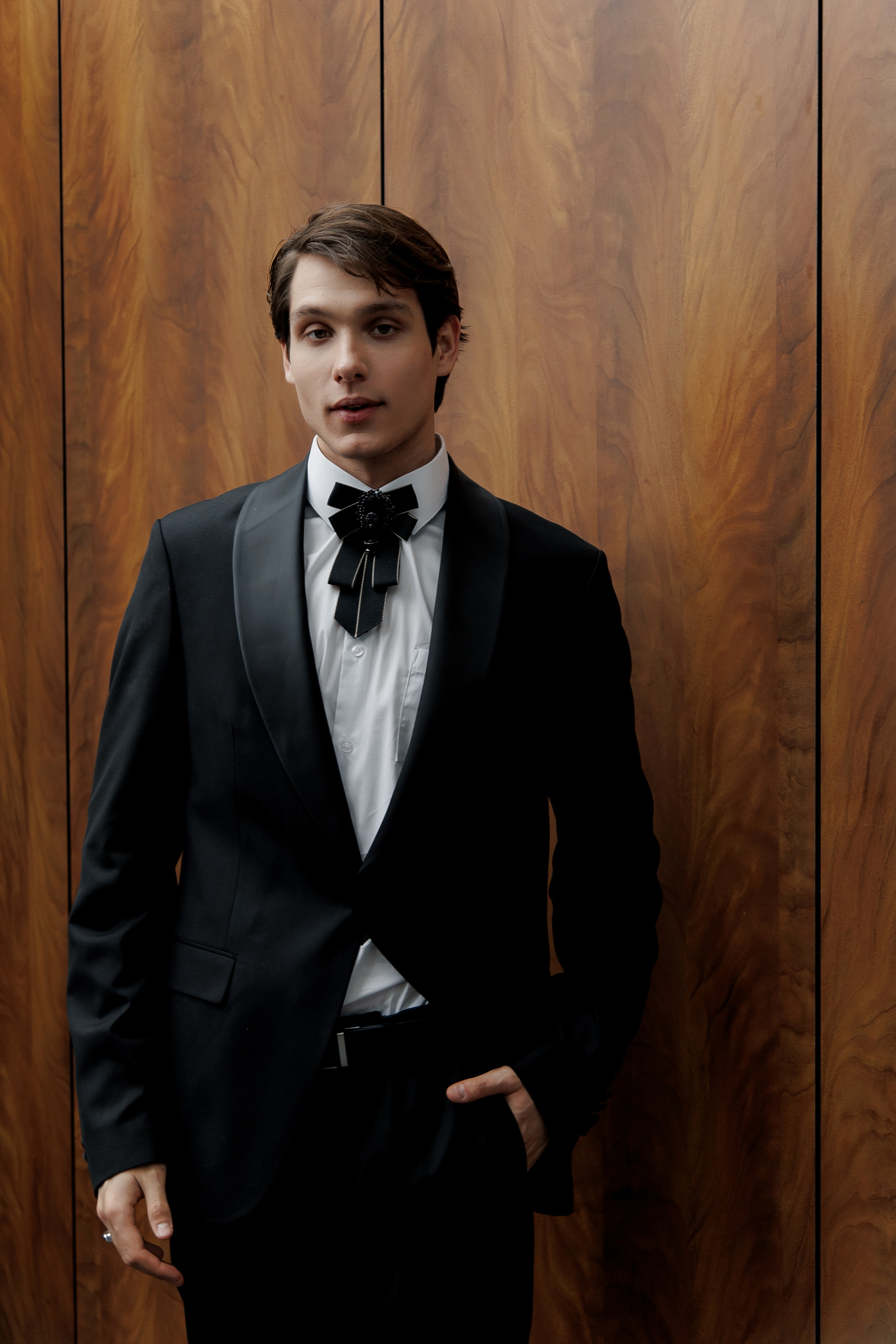 Лука & София. Свадебный фотограф ростов