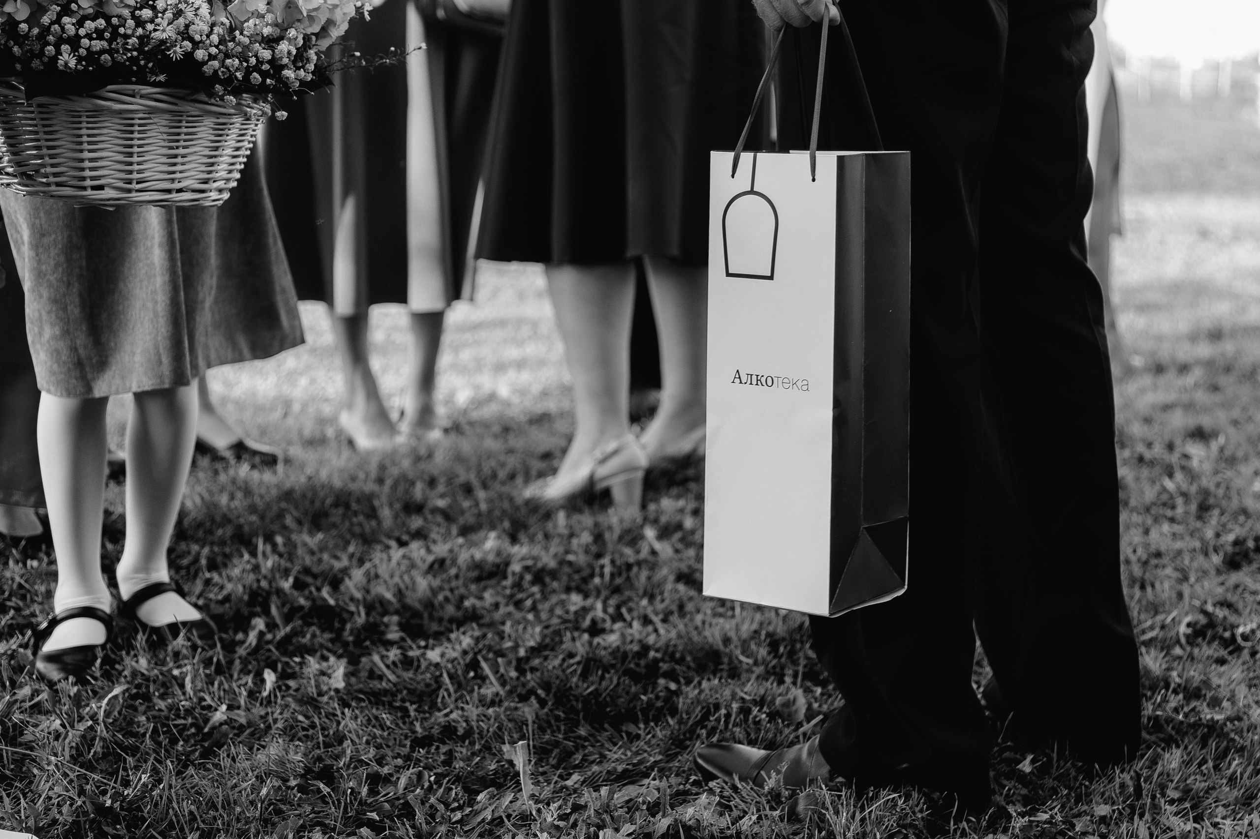 Денис & Виктория. Свадебный фотограф ростов