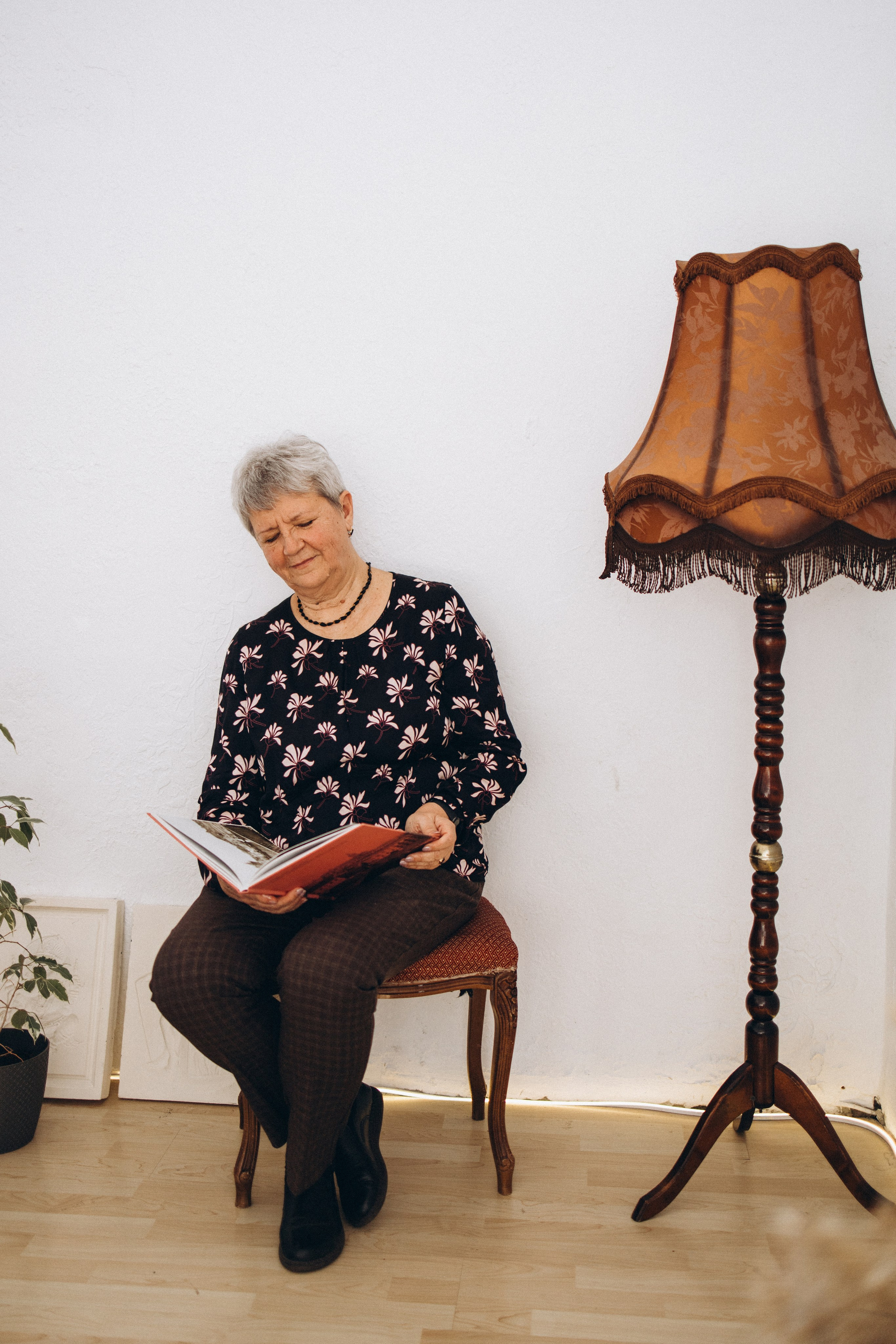 Лекция про любовь. Свадебный и портретный фотограф в Калининграде Наталия Еник