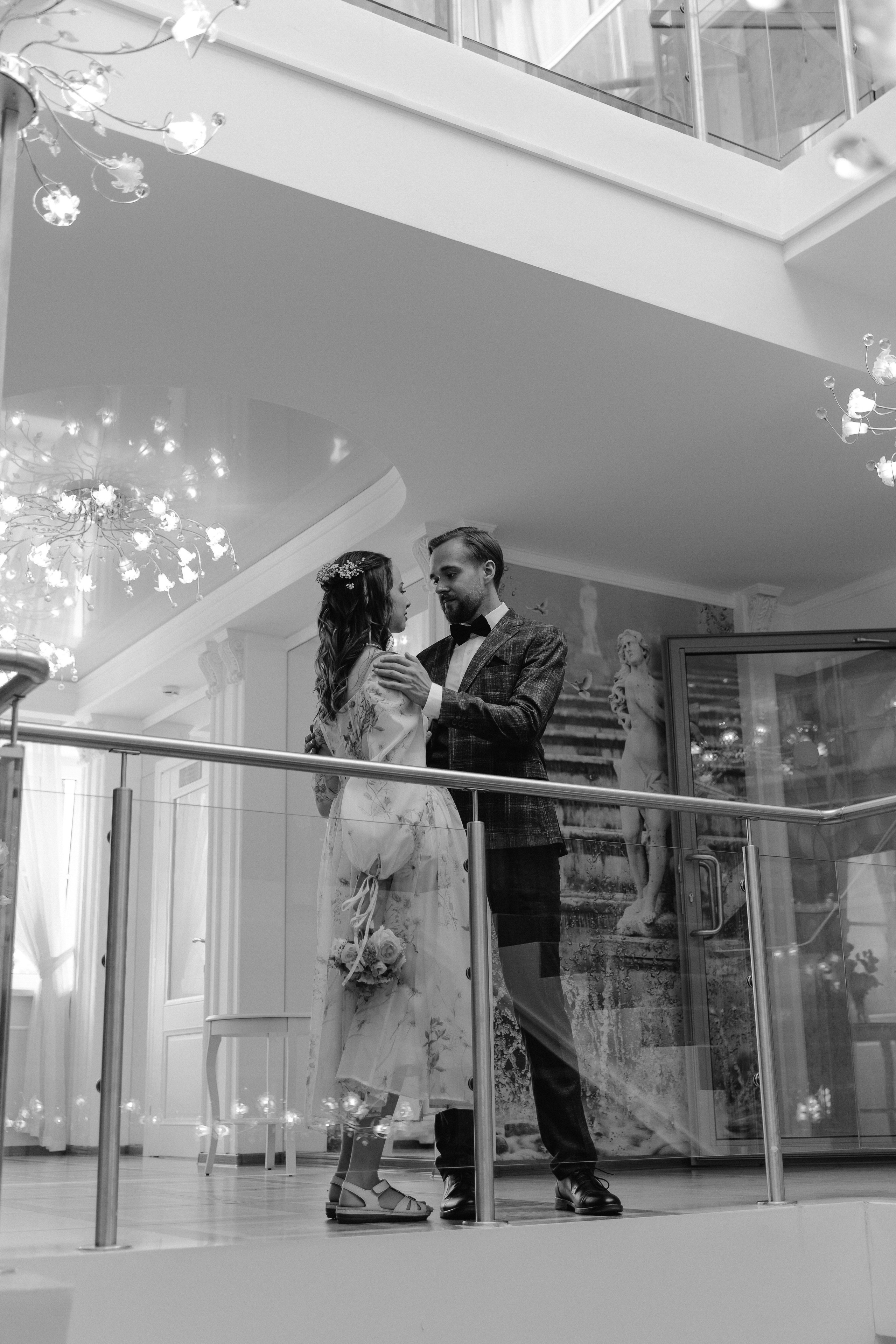 12.08.2023. Свадебный фотограф — Наталья Фед СПб/Москва