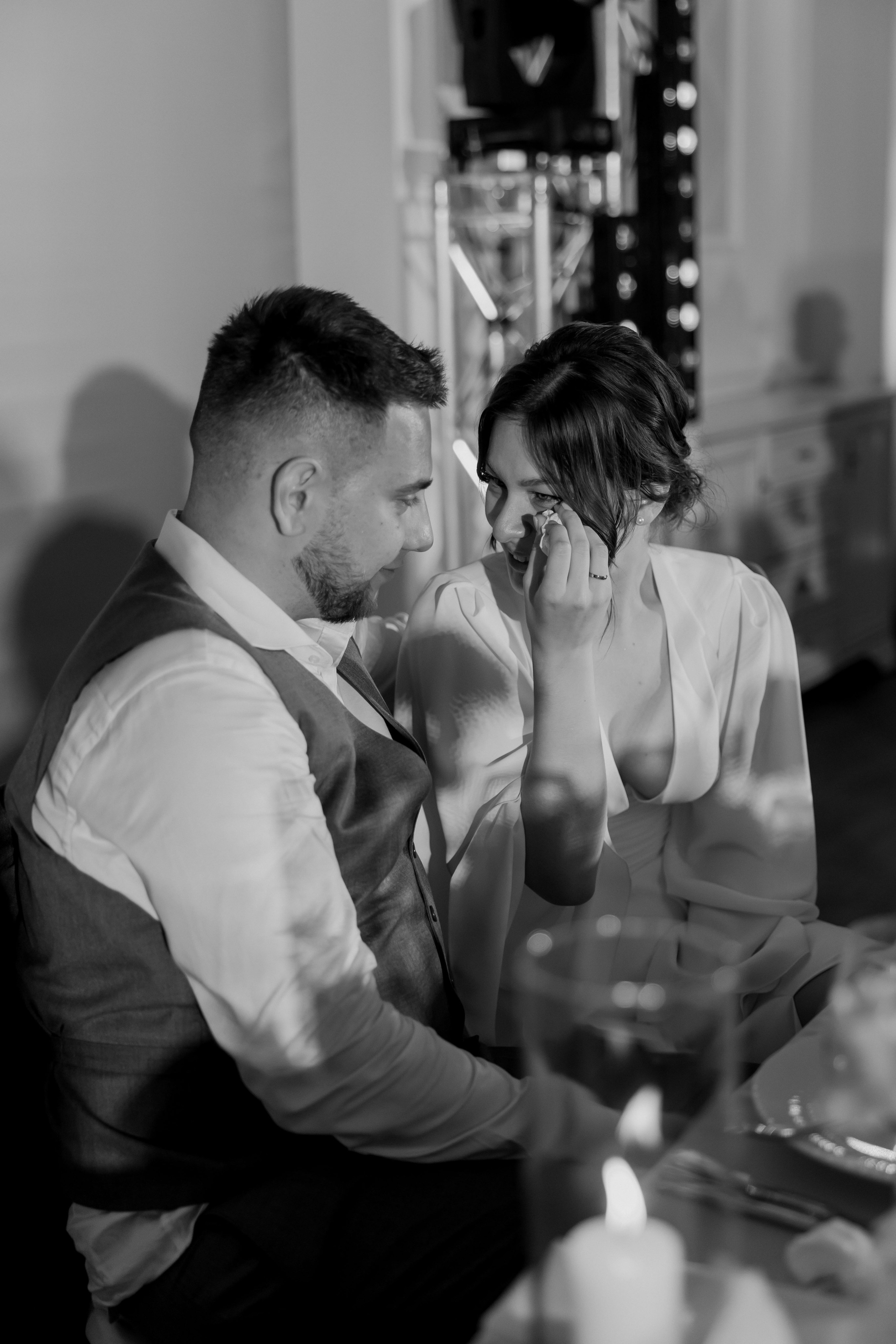 Vanya & Valeria. Главная