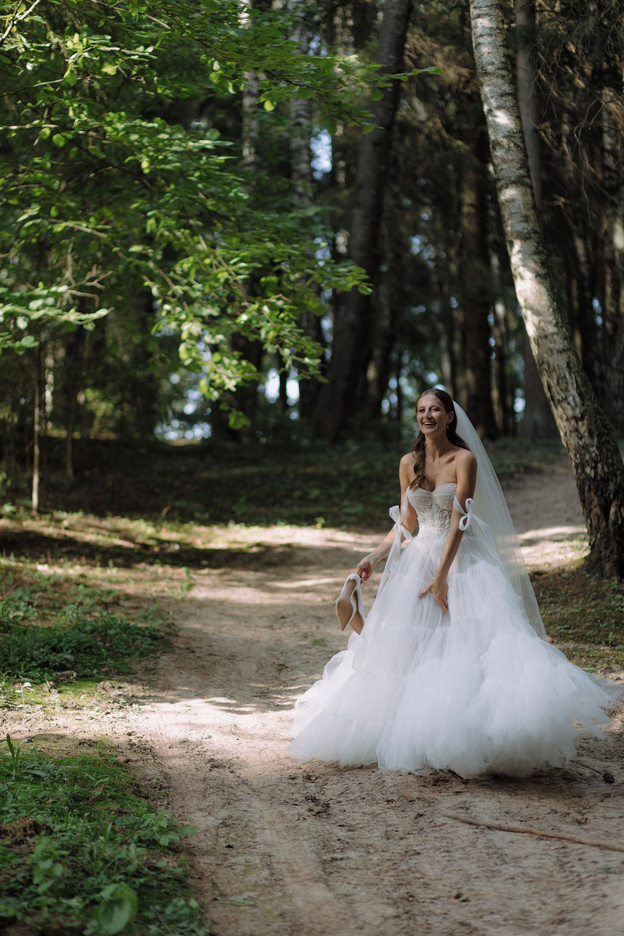 Artem & Anastasia. Главная