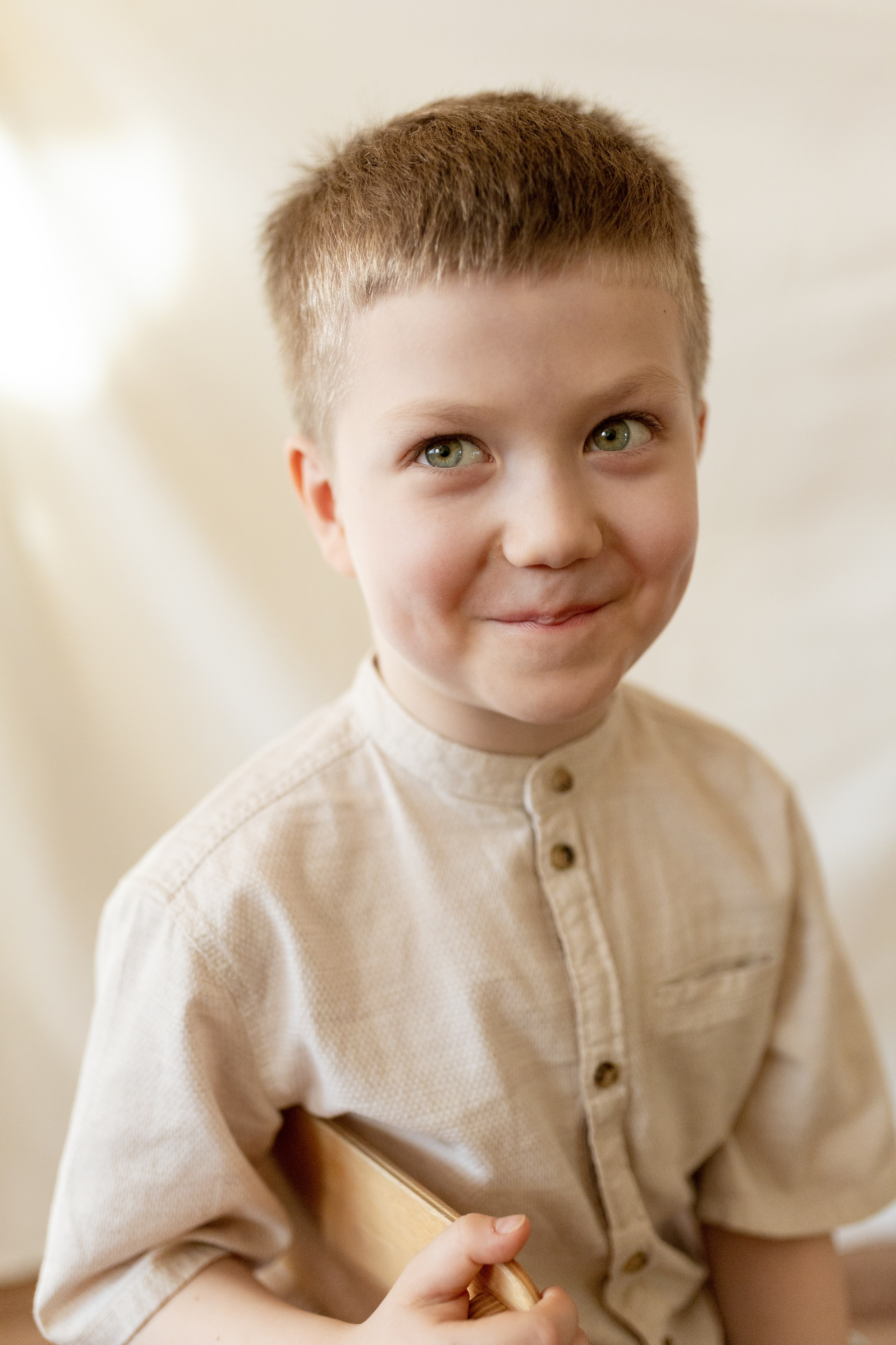 Портреты. Литовкина Анастасия фотограф, выпускные альбомы г. Мирный