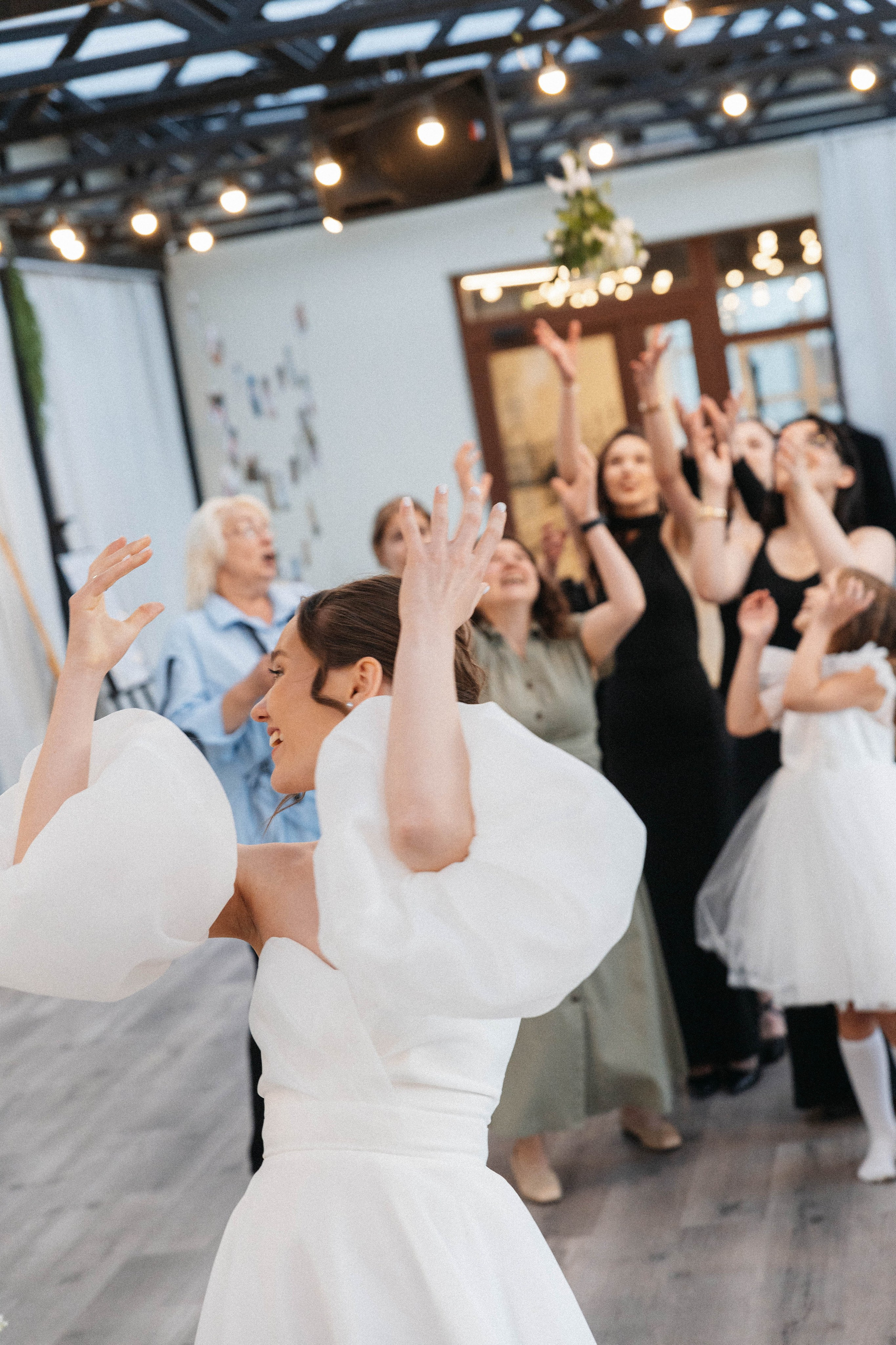 Юлия&Евгений. Фотограф ЕКБ