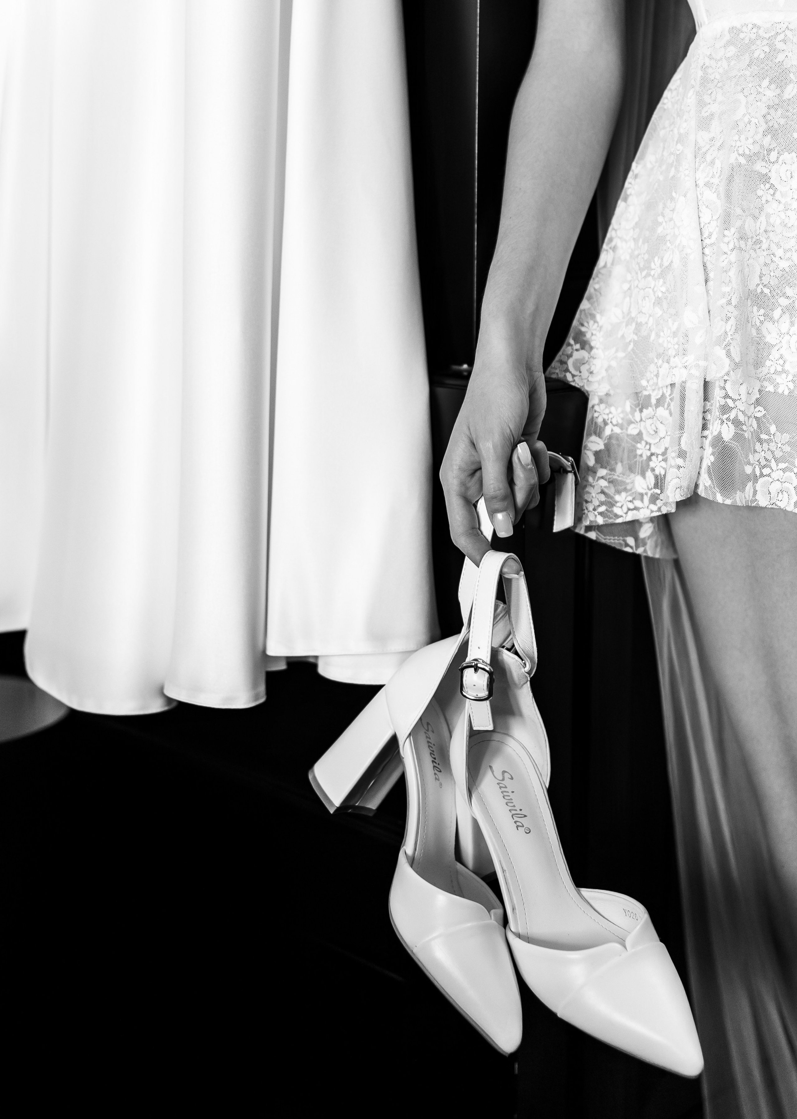 S&O. Свадебный и семейный фотограф в Самаре Алёна Савельева