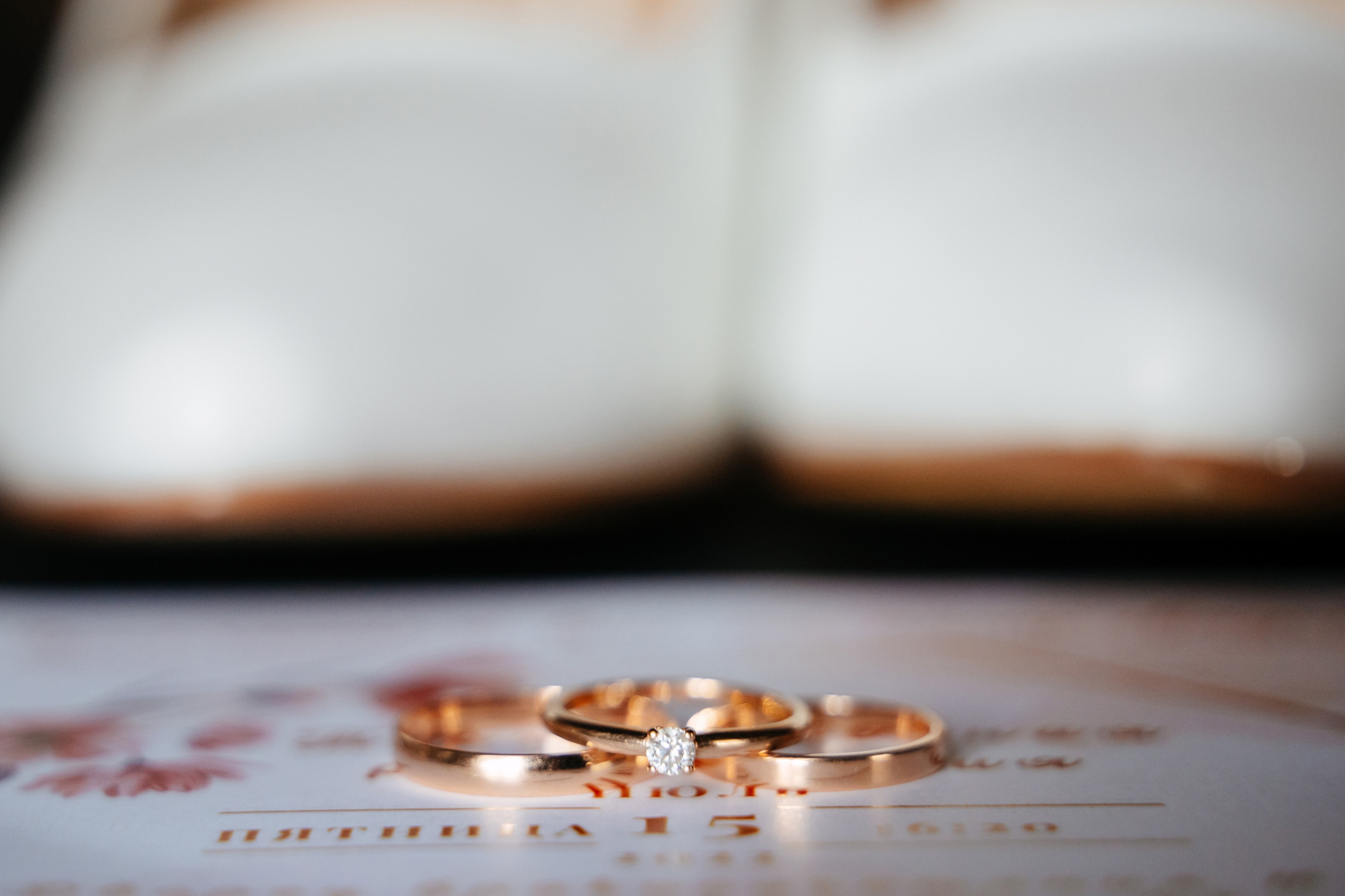 Александр и Мария. Семейный и свадебный фотограф в Санкт-Петербурге и Москве