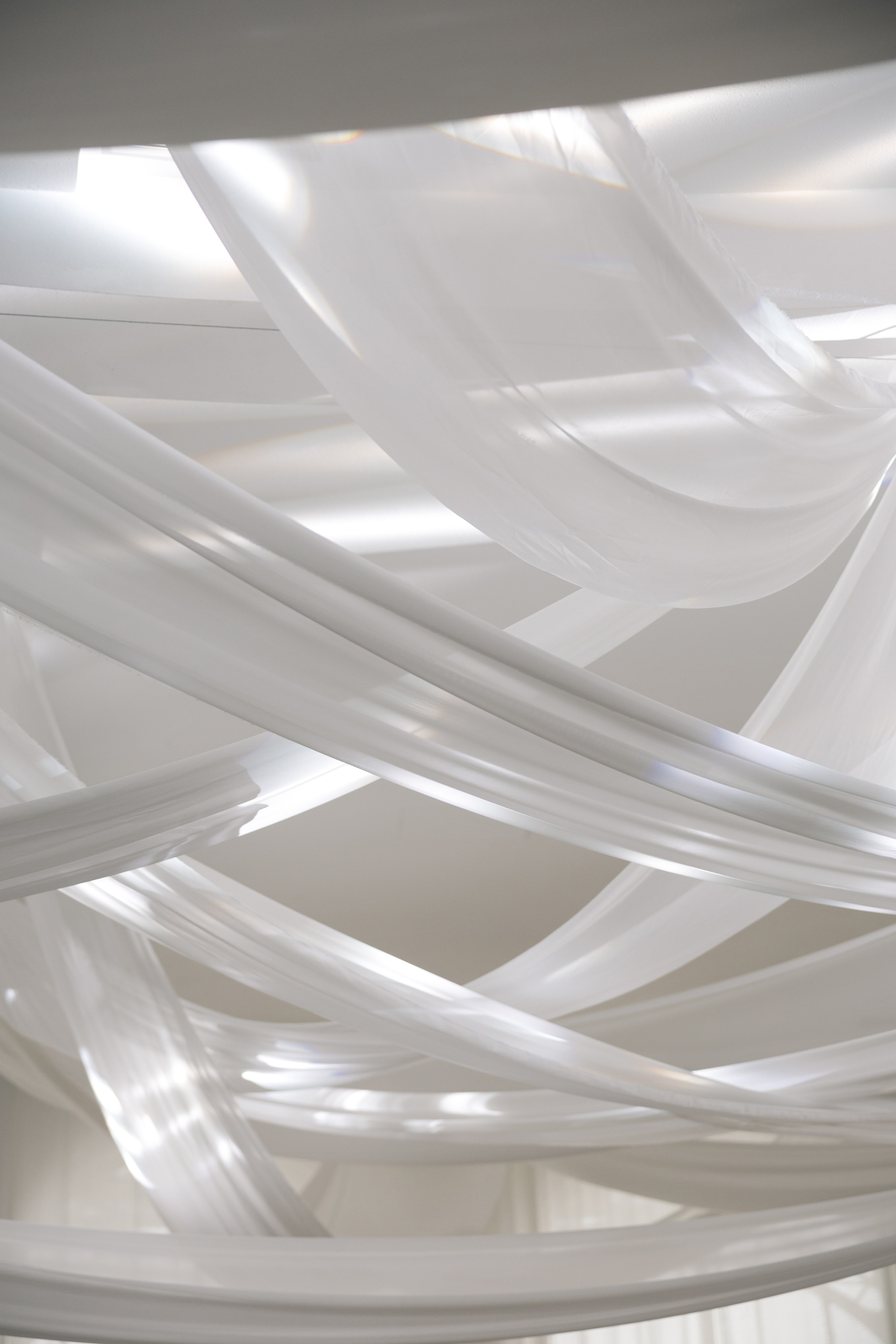 Xin chào. Свадебный фотограф Москва Мотеюнайте Виктория