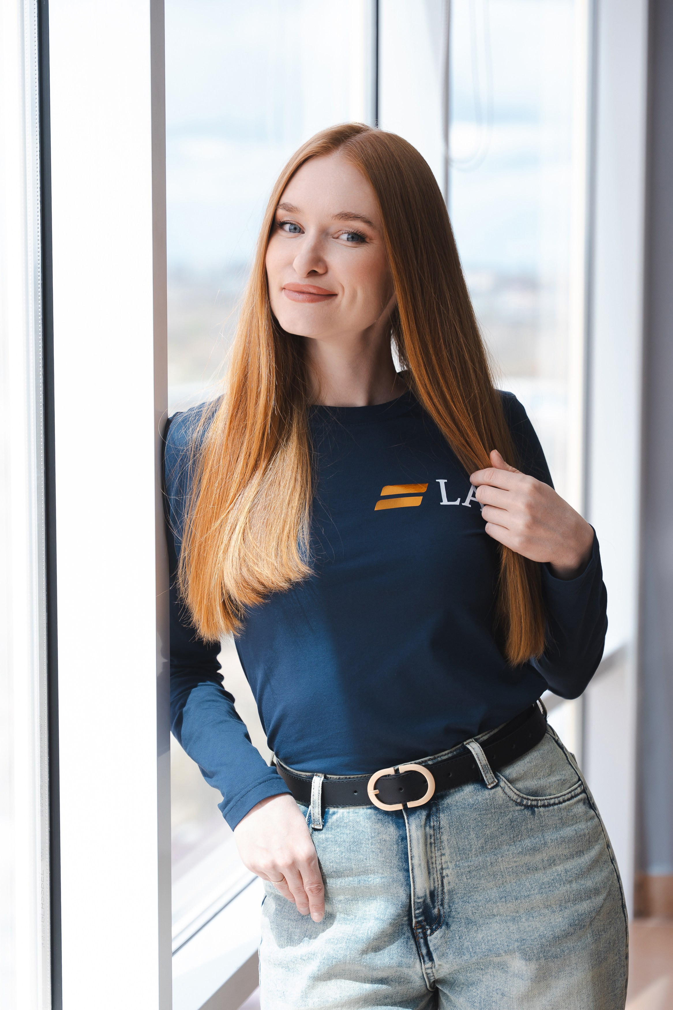 Luxonic Auto. Фотограф Хабаровск