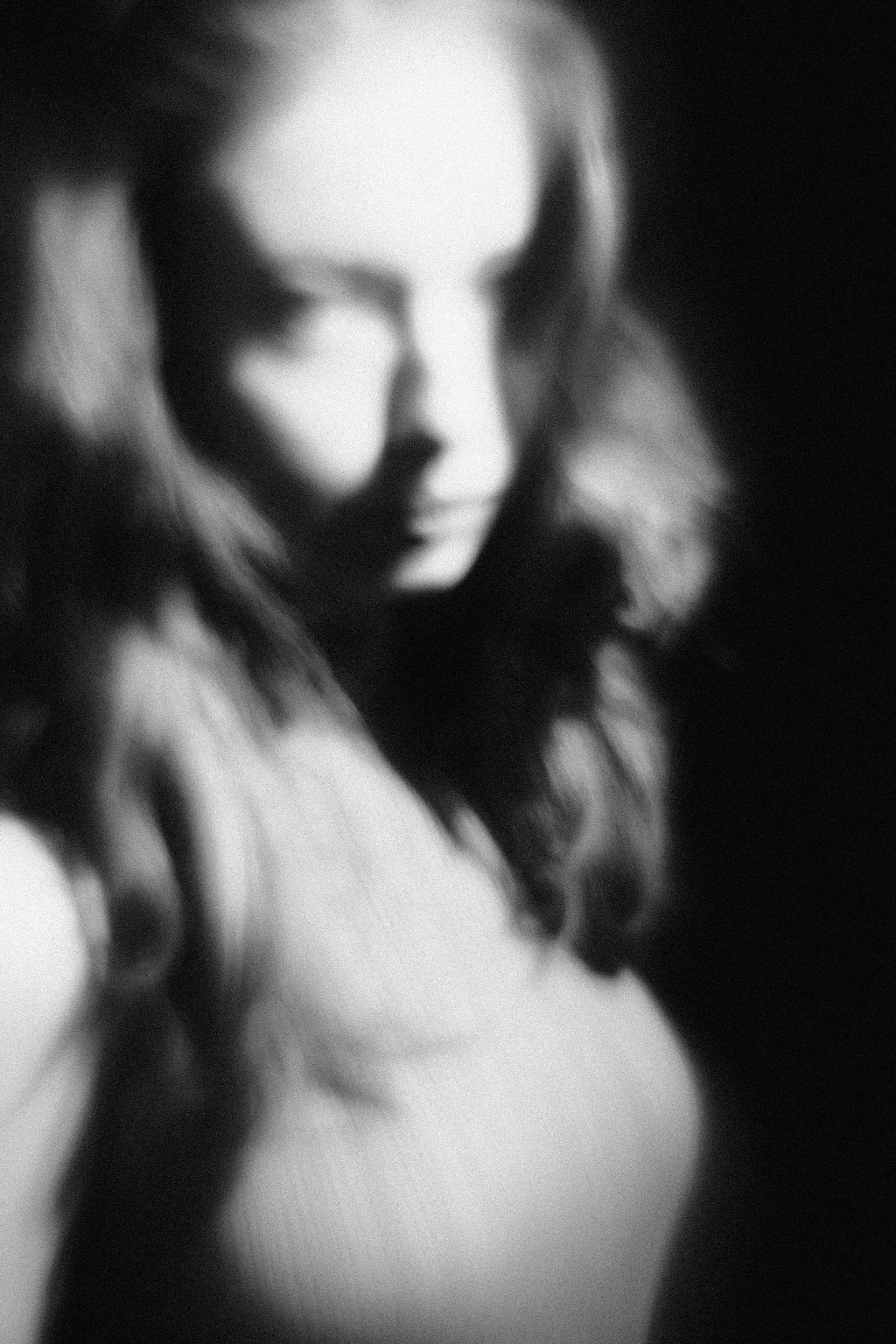 Ангелина. Veronika Popadeikina Photographer