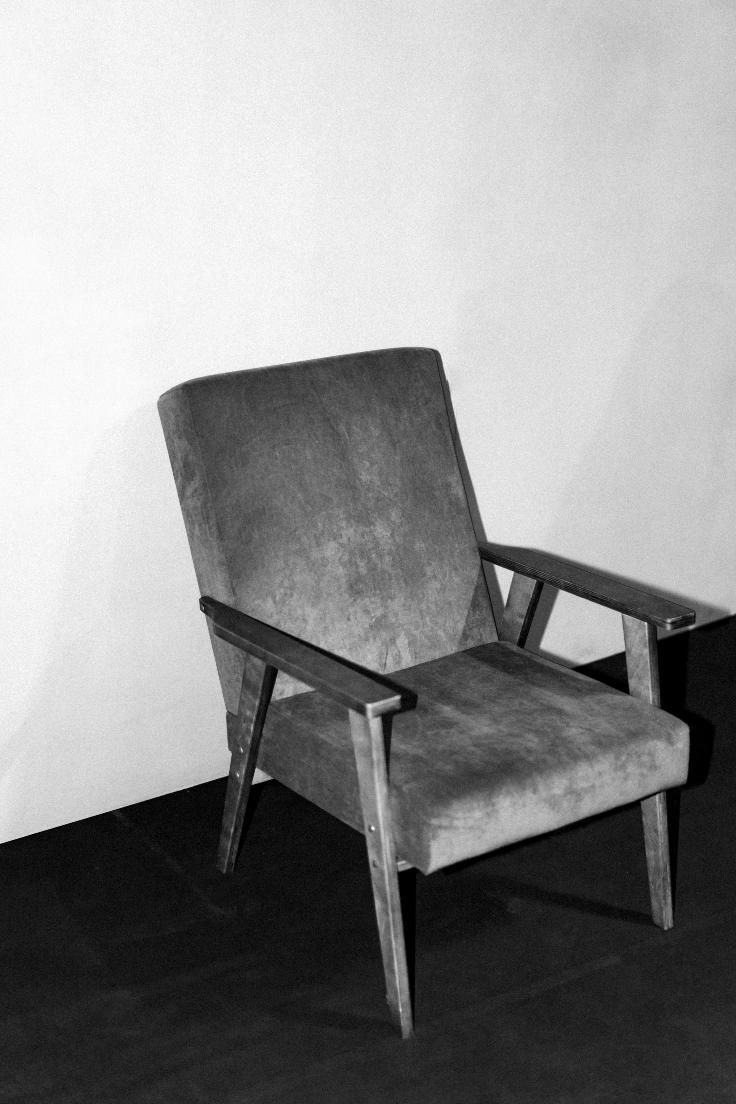 ТЮЗ. Veronika Popadeikina Photographer