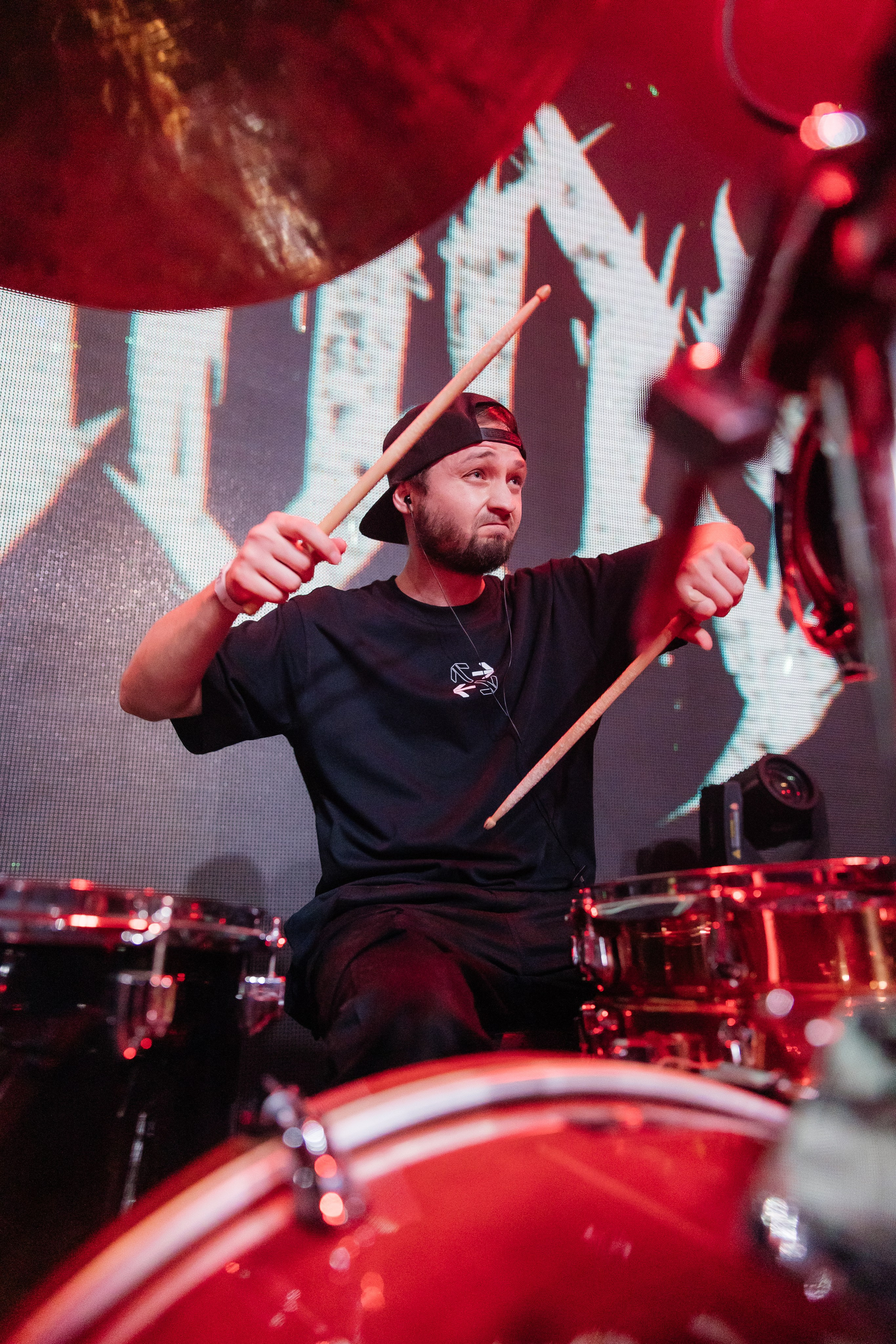 7000$ 25 лет. Свадебный и Репортажный фотограф Нижний Новгород Москва Ежов Иван