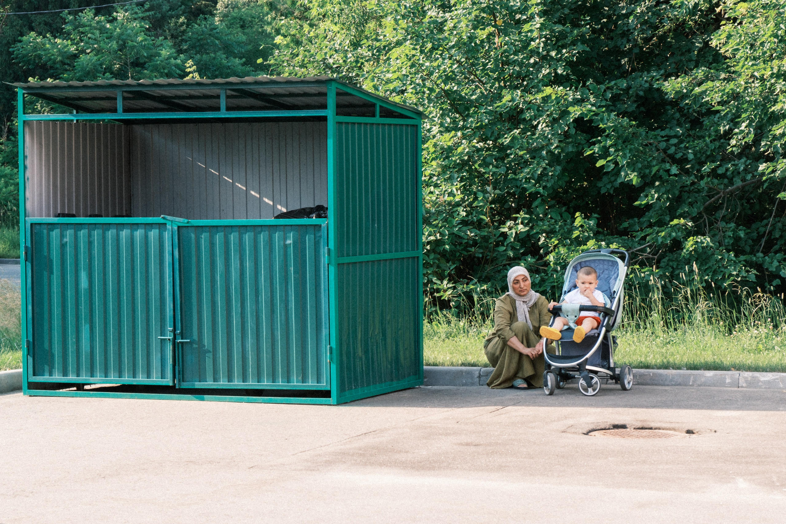 Театр «Ведогонь». Концерт в честь завершения театрального сезона. Профессиональный фотограф в Москве и МО Денис Кулешов