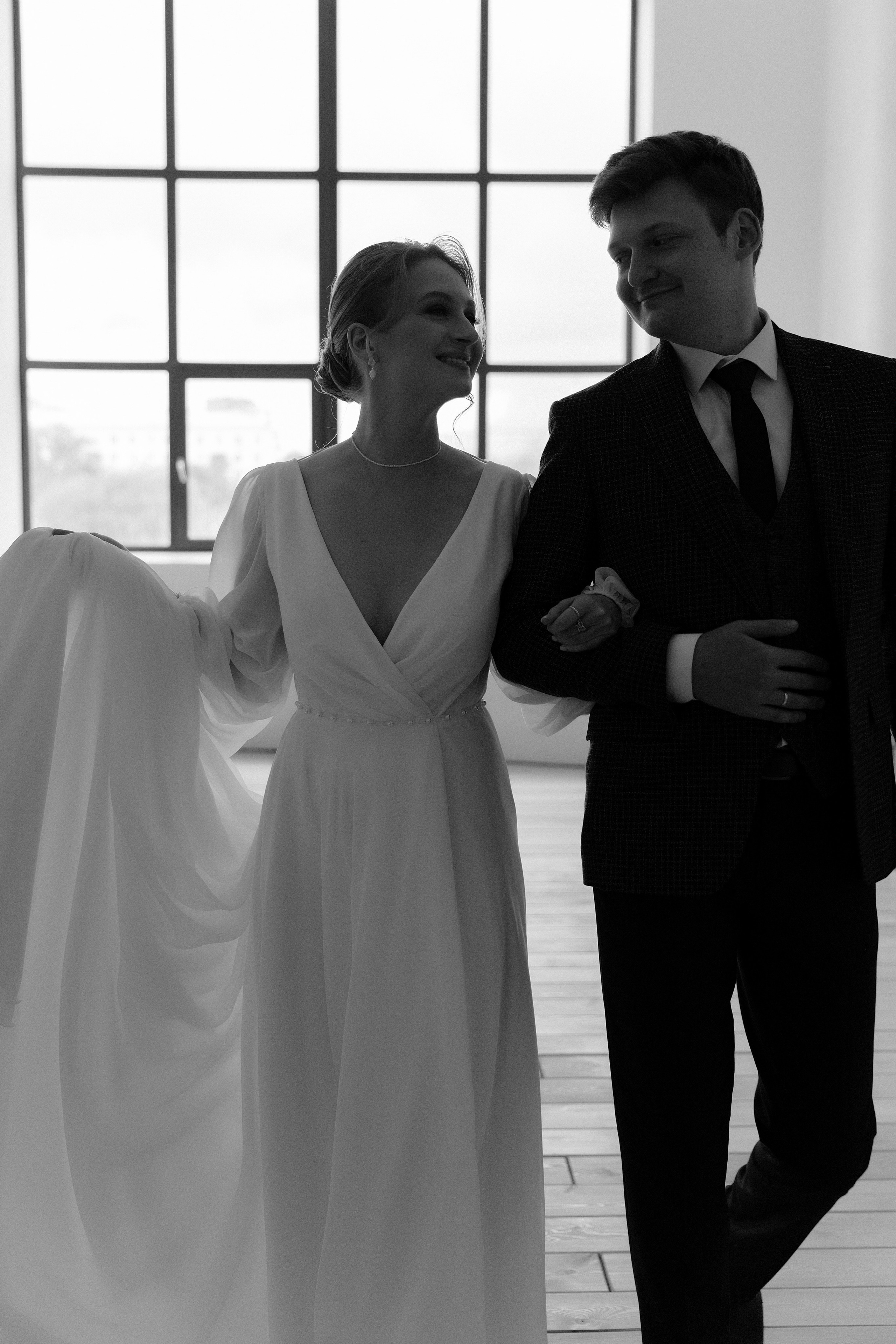 2.09.2023. Свадебный и семейный фотограф Челябинск и Челябинская область