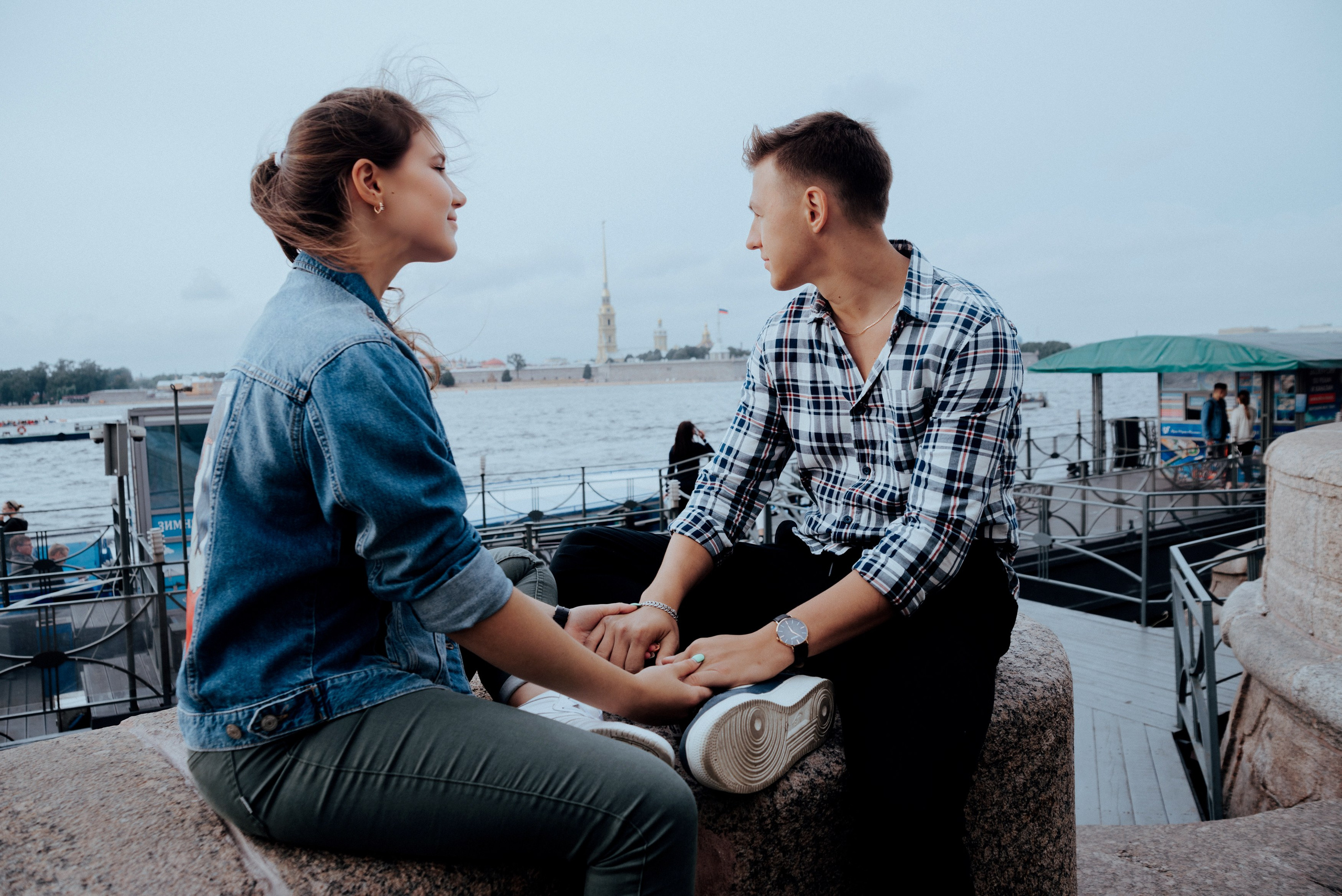 Парные/ свадебные. Main