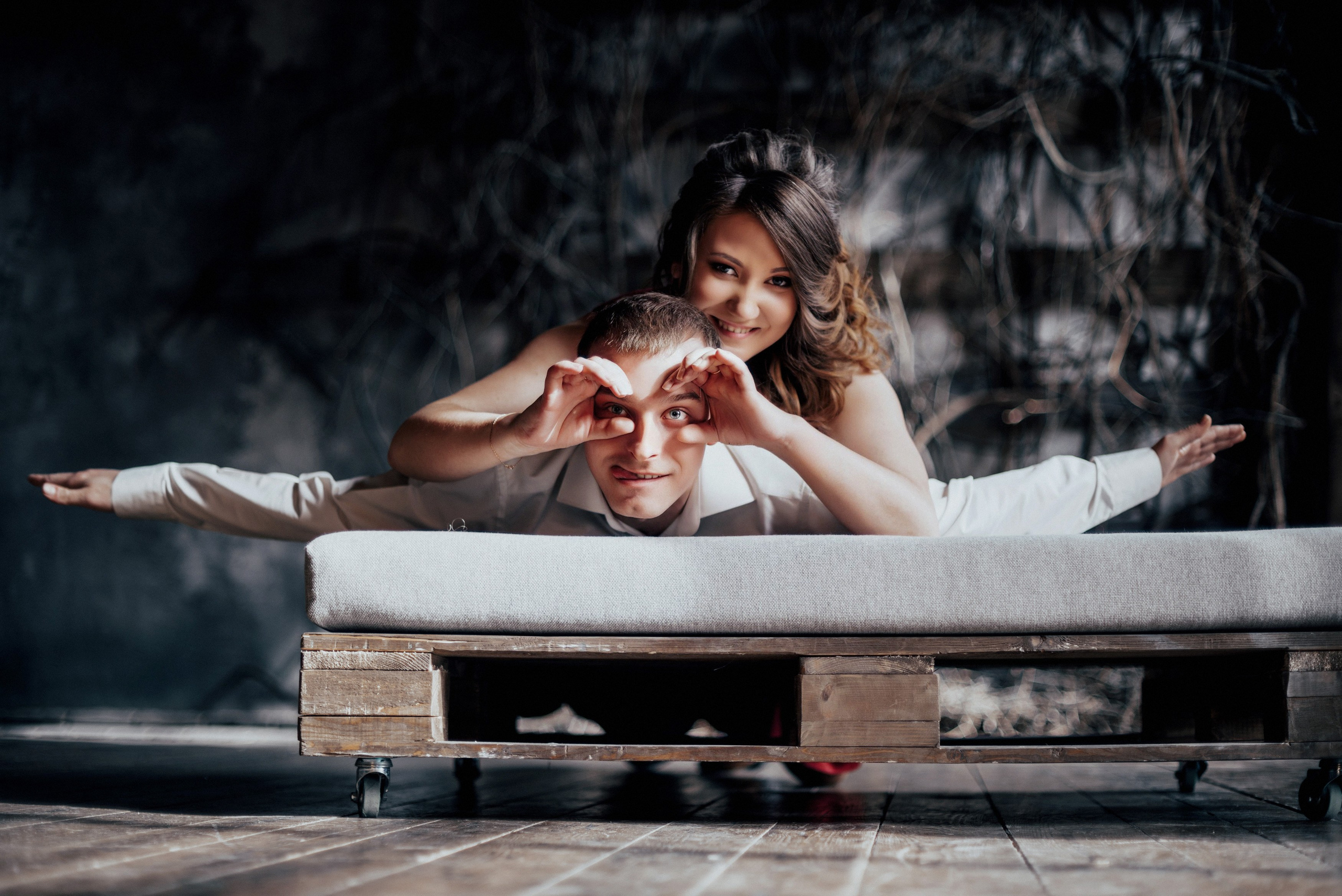 Парные/ свадебные. Main