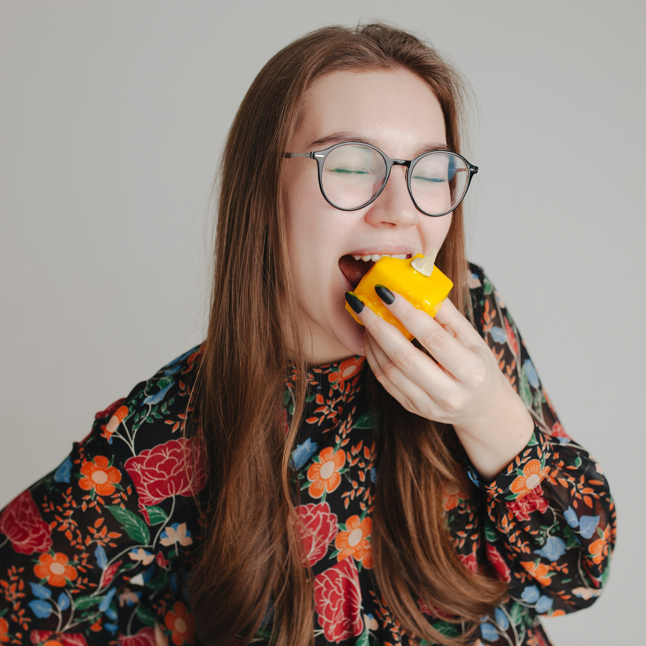 Контент для соц.сетей. Фуд и предметный фотограф Виталий Морозов г. Москва