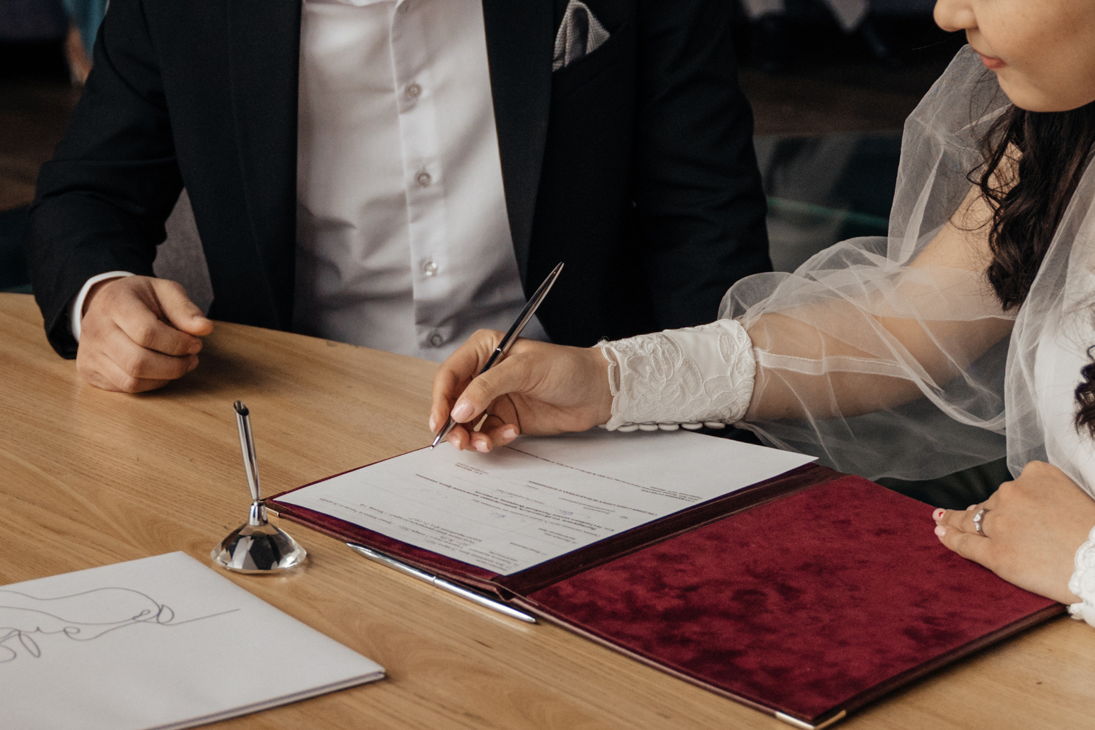 Лиза&Тайман. Фотограф в Москве Наталия Варакина