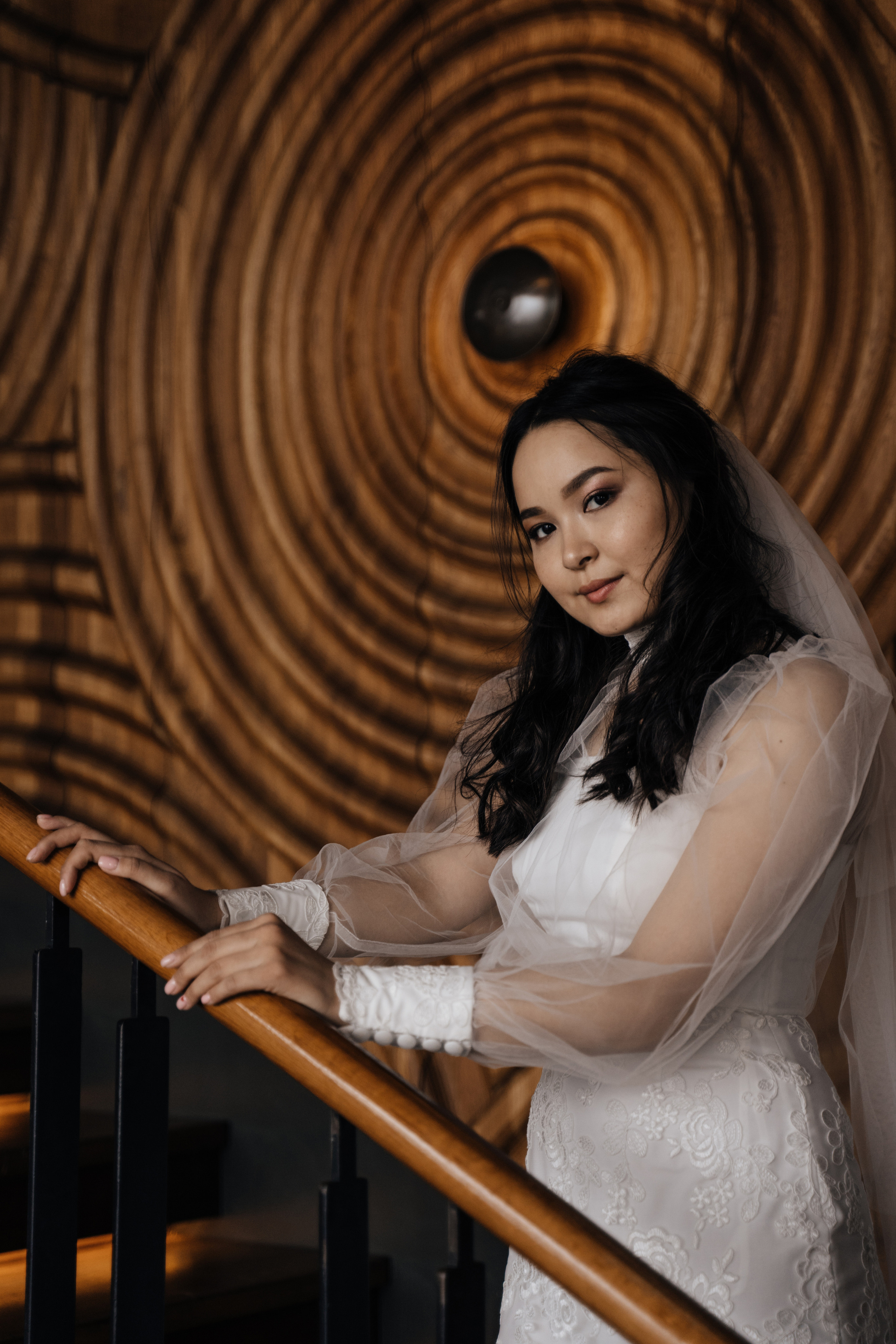 Лиза&Тайман. Фотограф в Москве Наталия Варакина