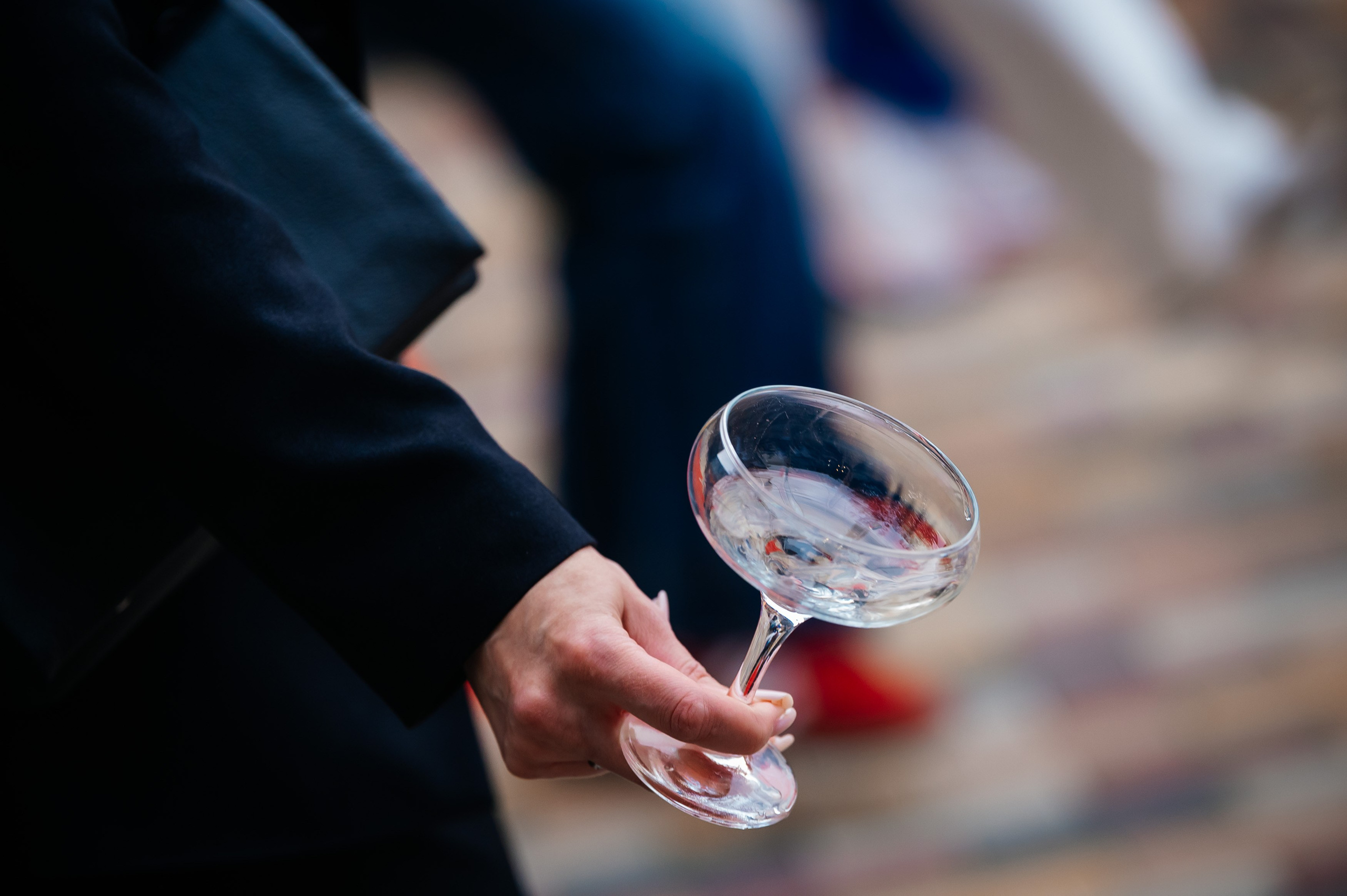 Семейные выходные с «Chery». Главная