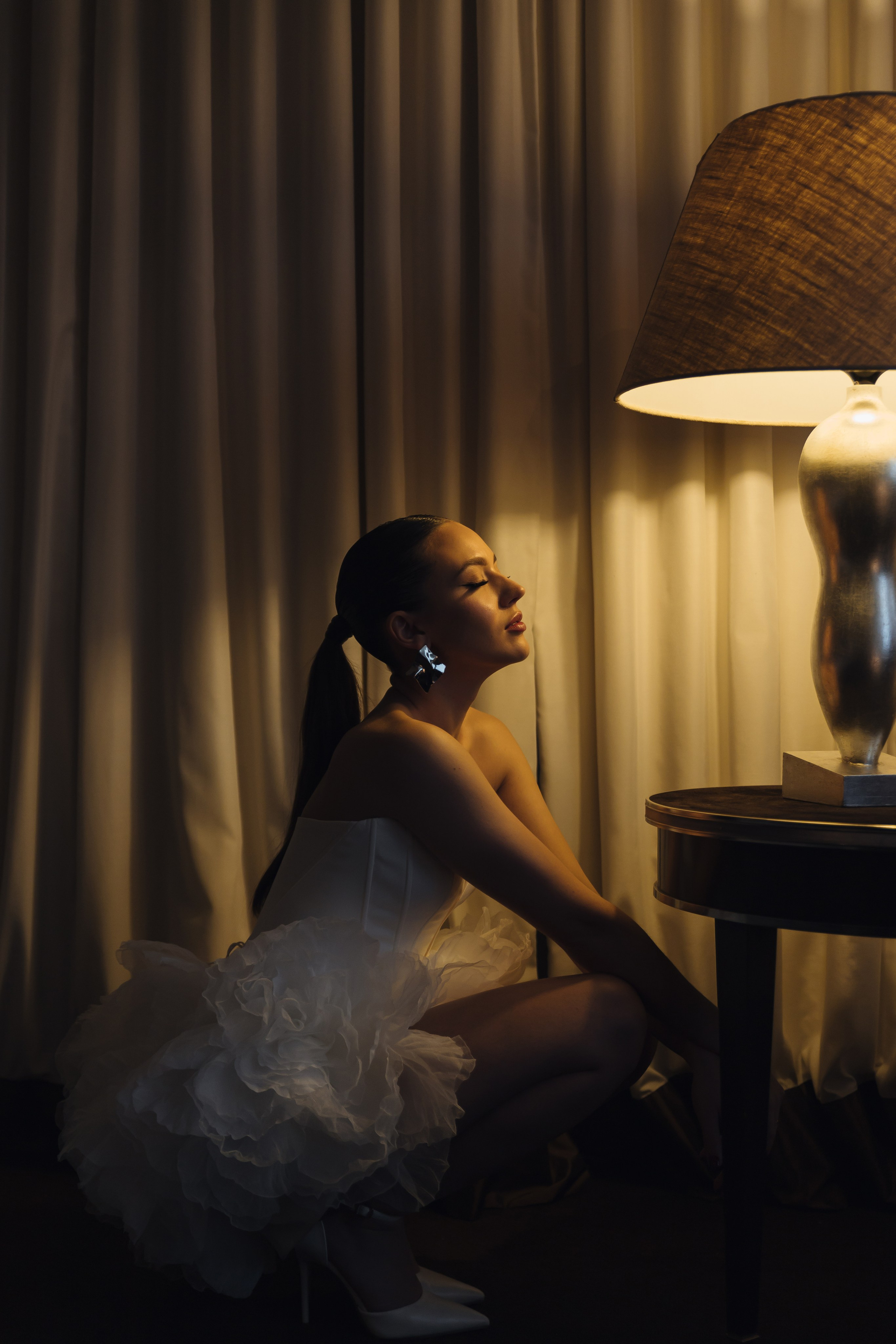 Дмитрий & Татьяна. Фотограф в Нижнем Новгороде| Шоронова Снежана