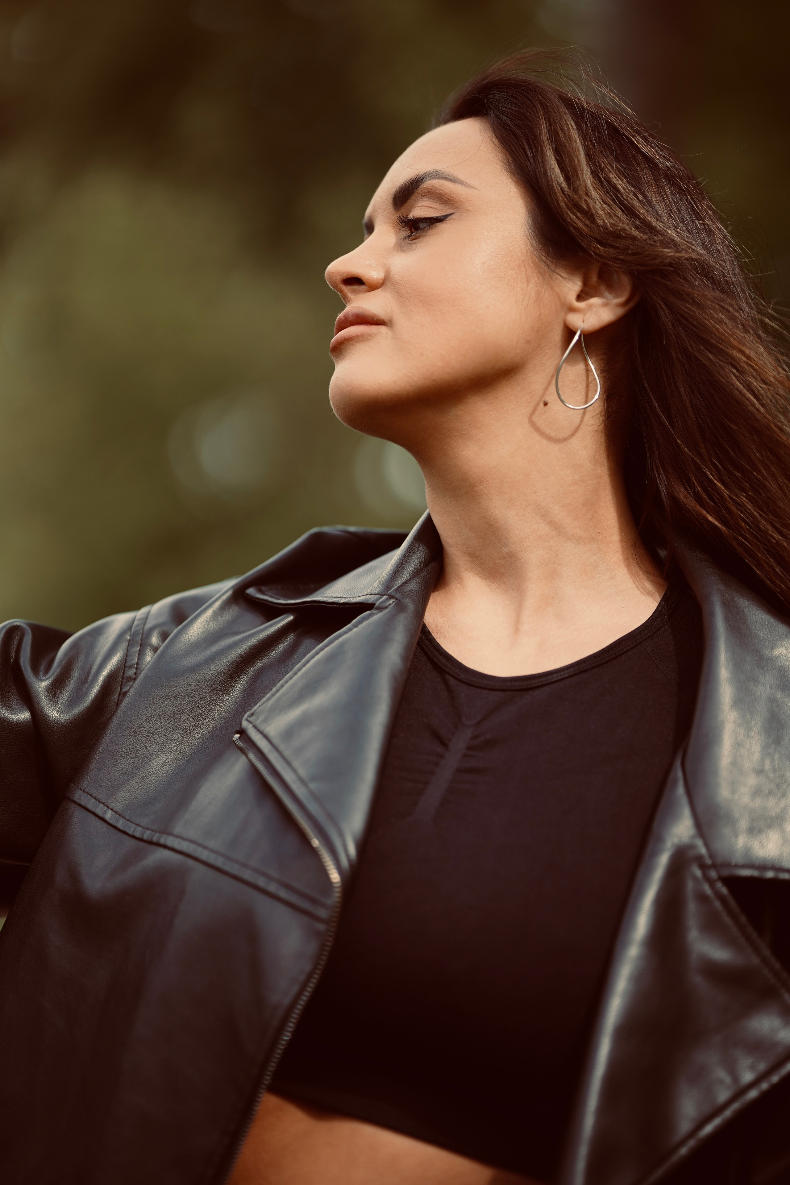 Персональный фотограф в Москве Дмитрий Алаев