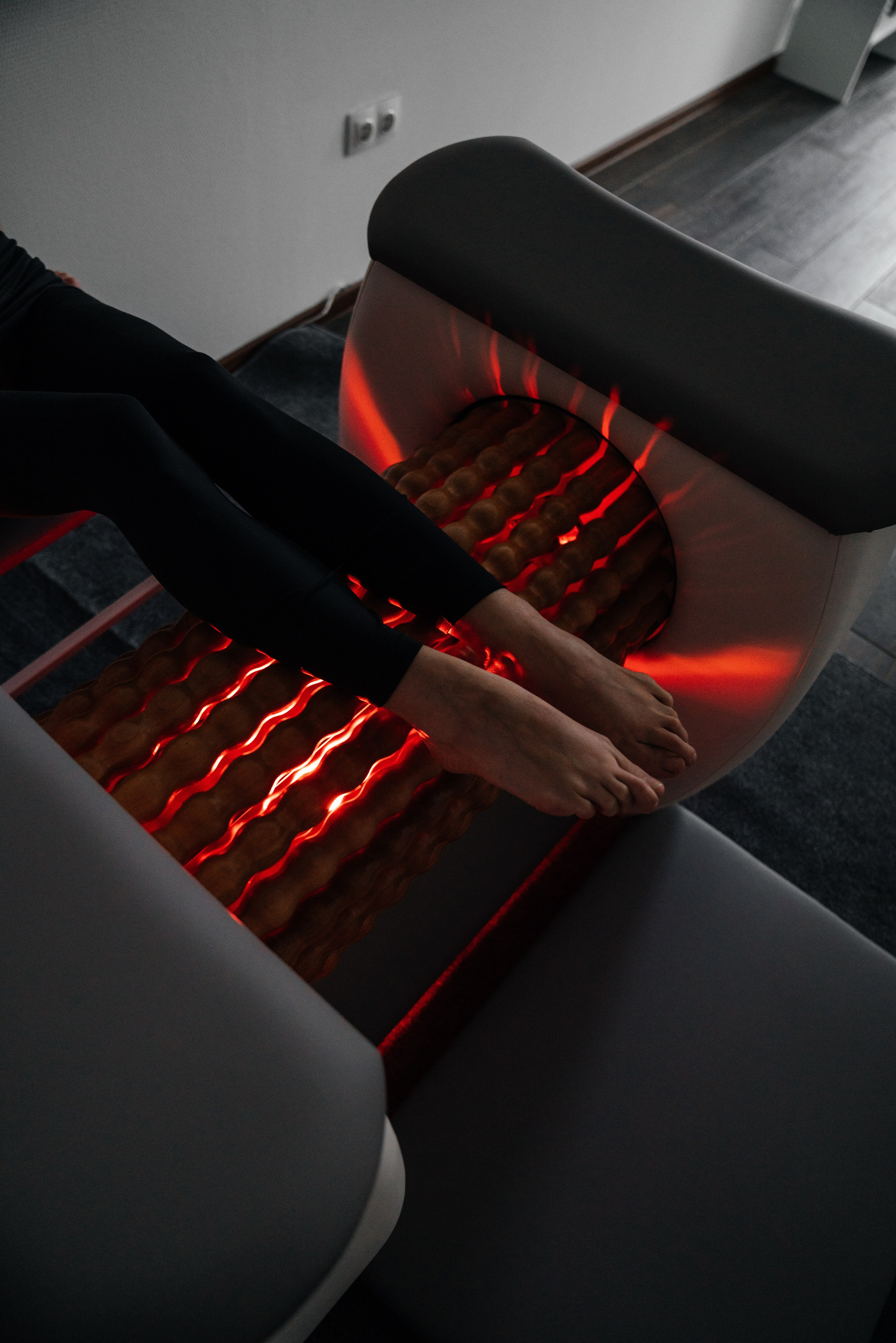 Съемка для студии аппаратного массажа. Свадебный и семейный фотограф в Волгограде Юлия Гринева