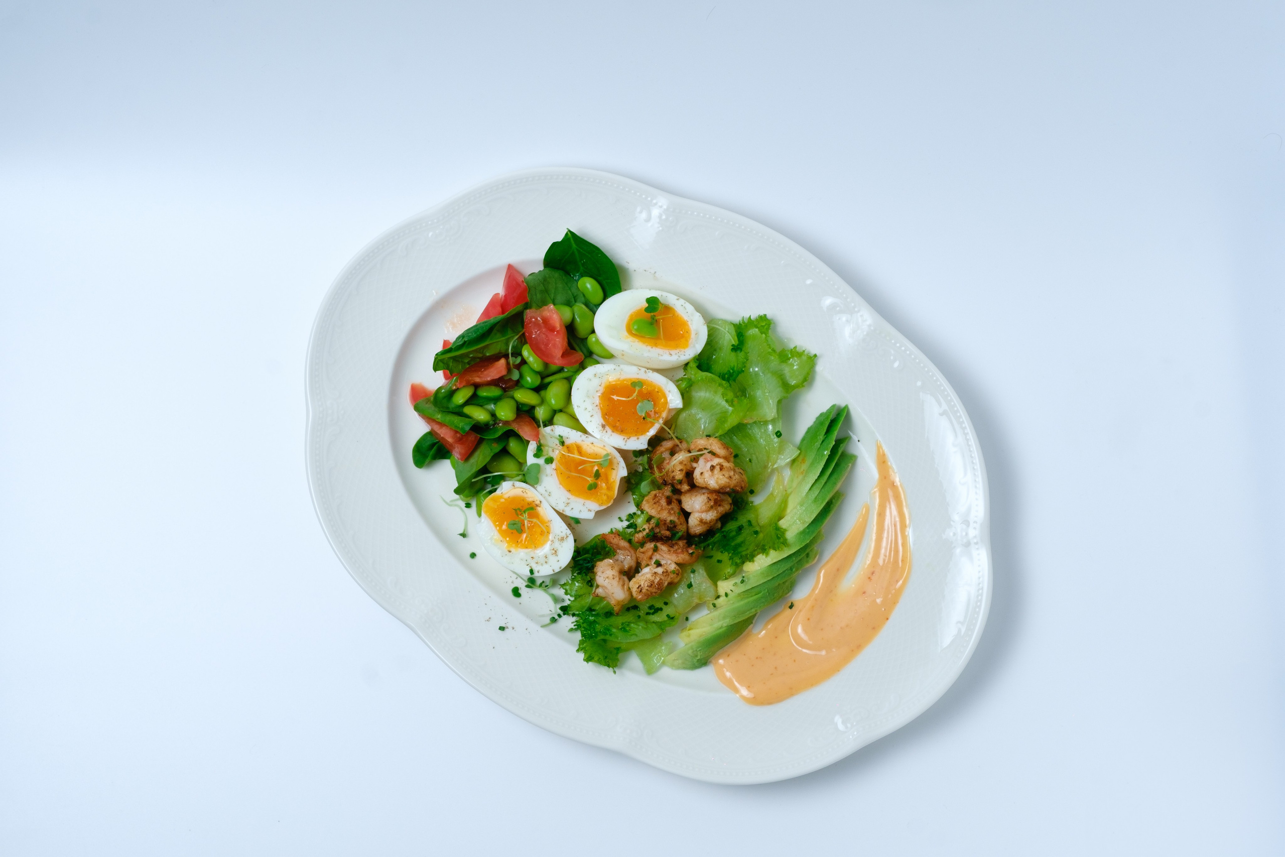 Toast x Завтрак. Фотограф в Тюмени Кирилл Марфин