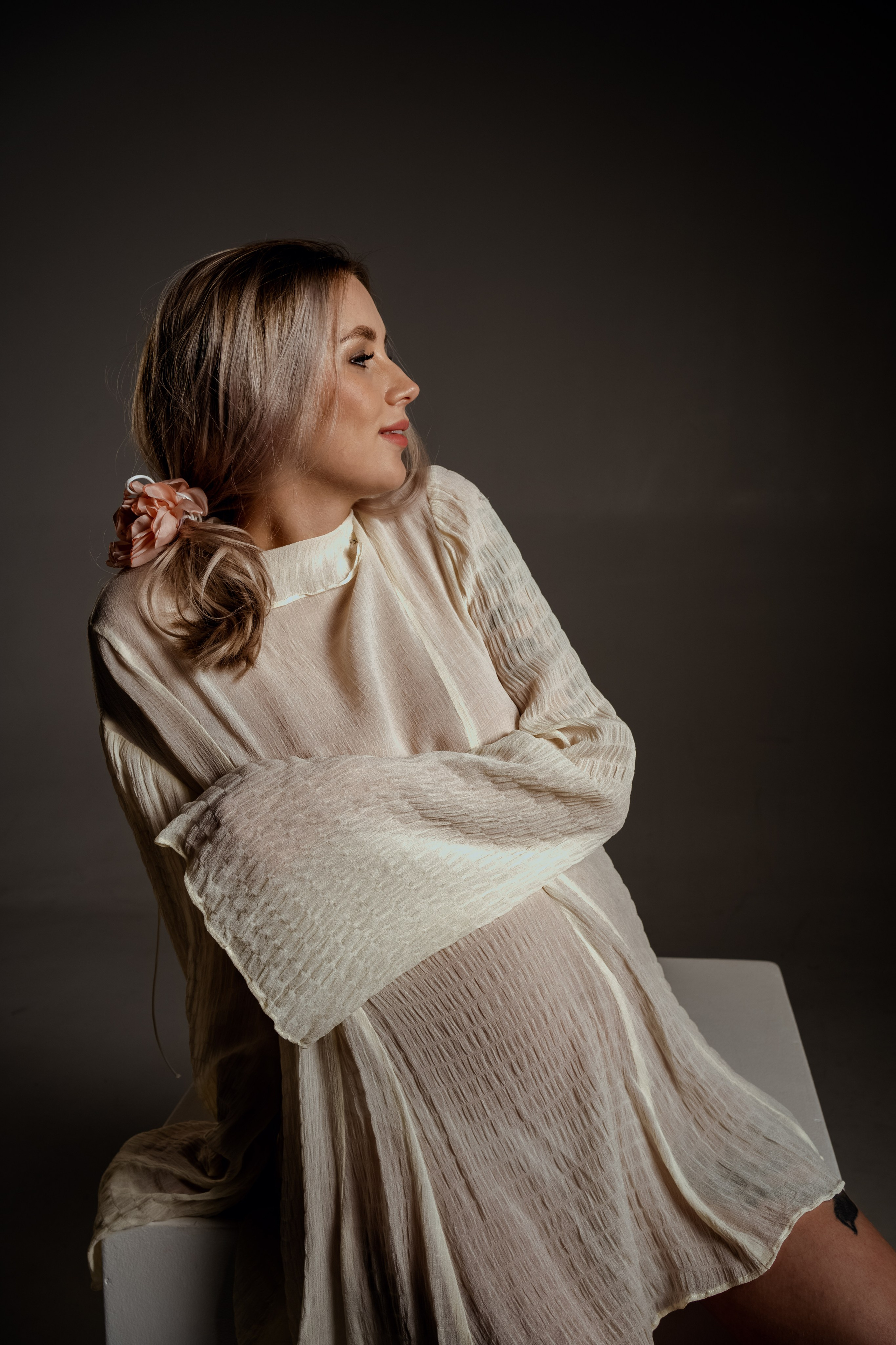 Альбом 2. Главная