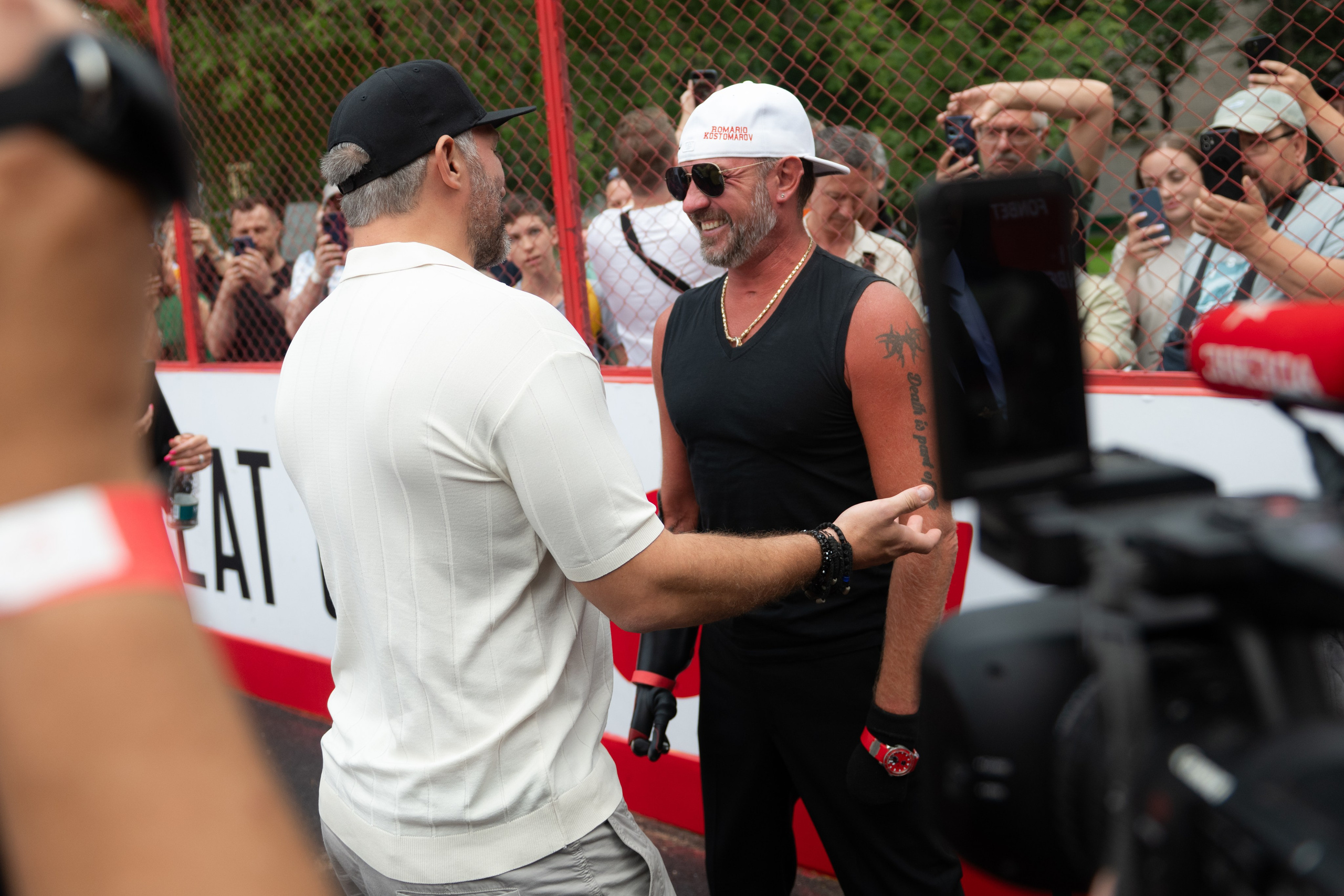 Рекорд Овечкина. ДИНА МИХНЕВА спортивный фотограф Москва