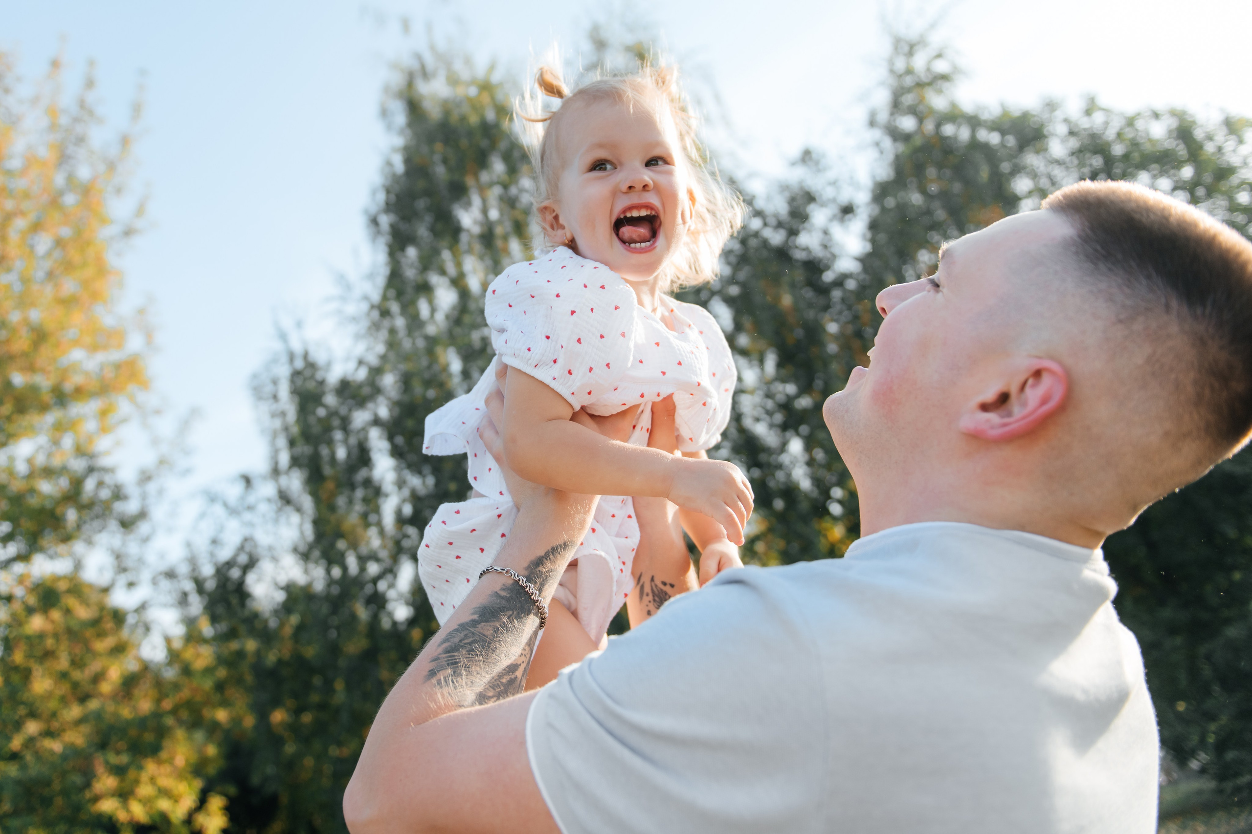 СЕМЕЙНЫЙ ПИКНИК. ДИНА МИХНЕВА спортивный фотограф Москва