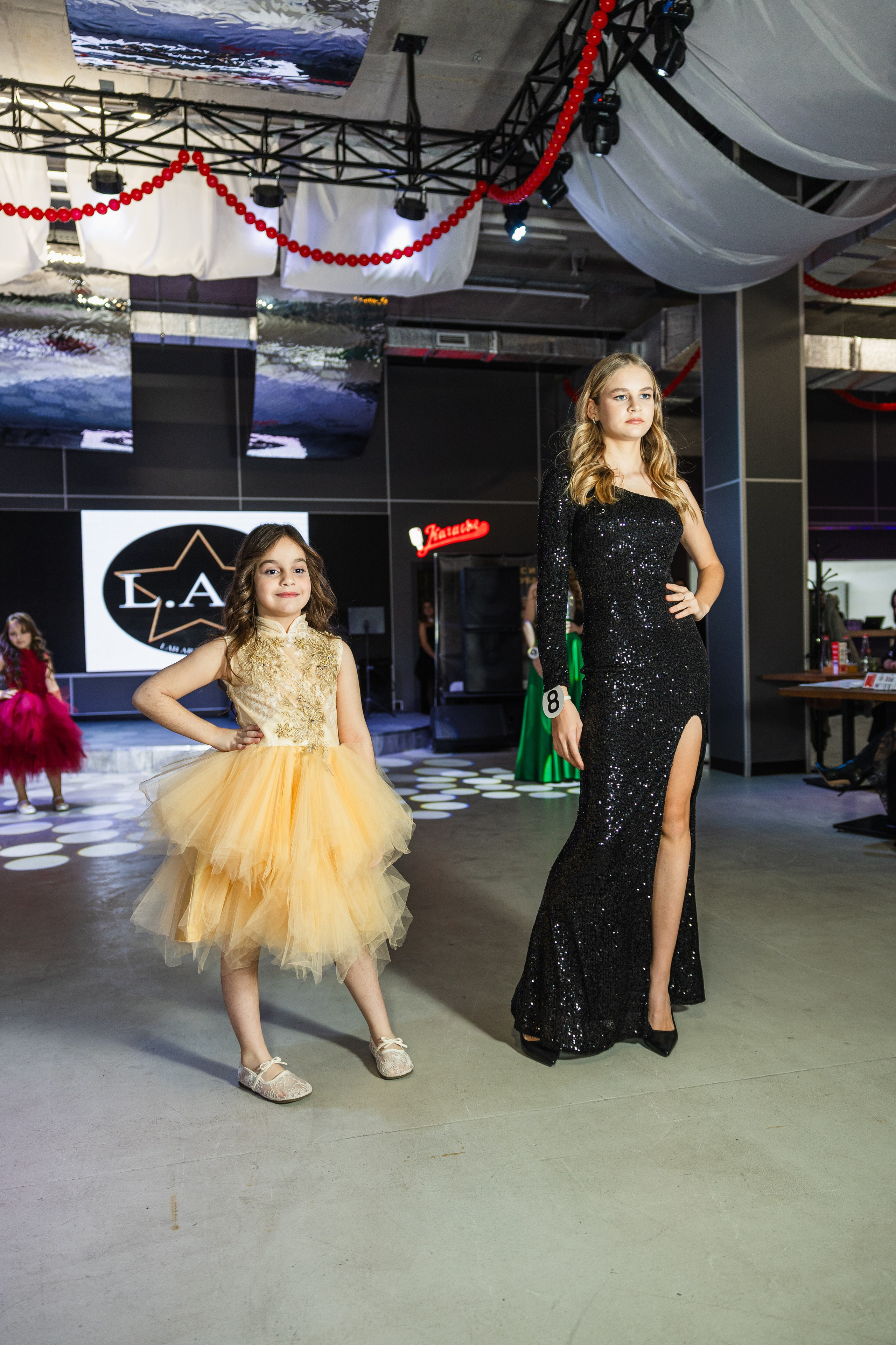 Мисс Кубань. Свадебный фотограф Краснодар Ростов Солоникова Вероника