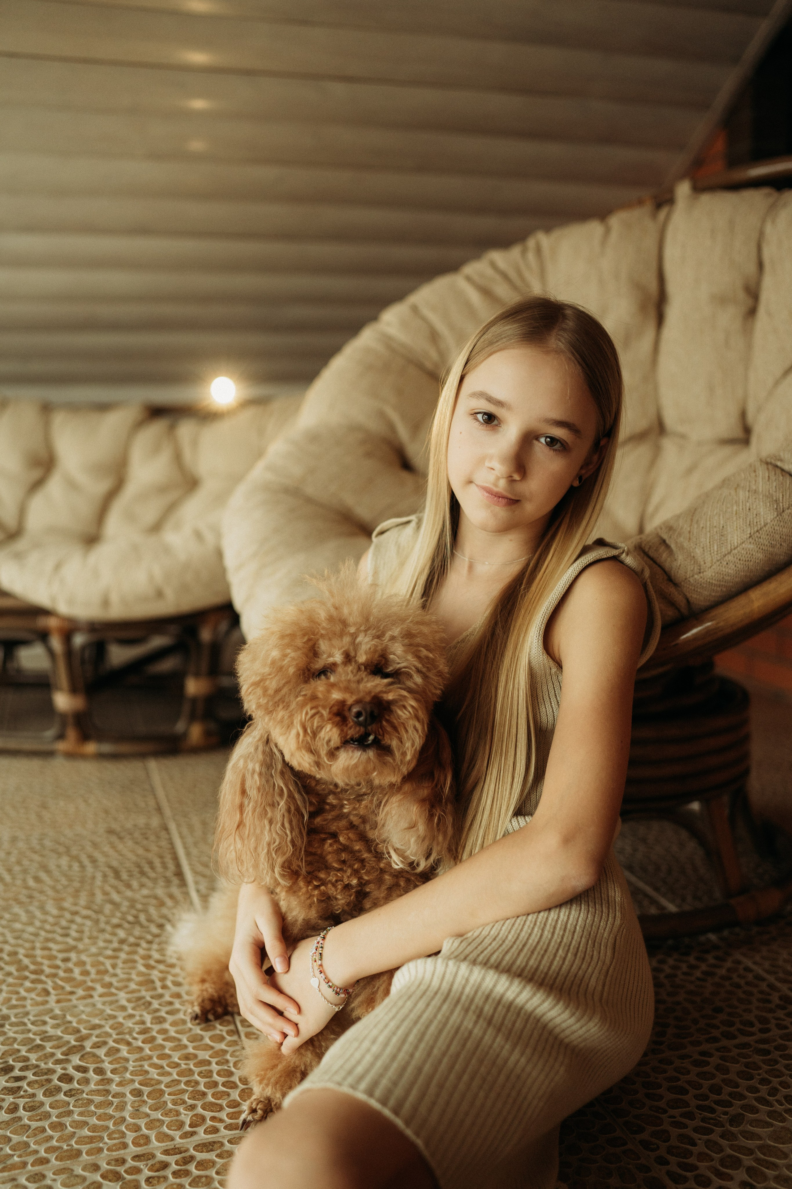 Семья Марины|Москва 2025