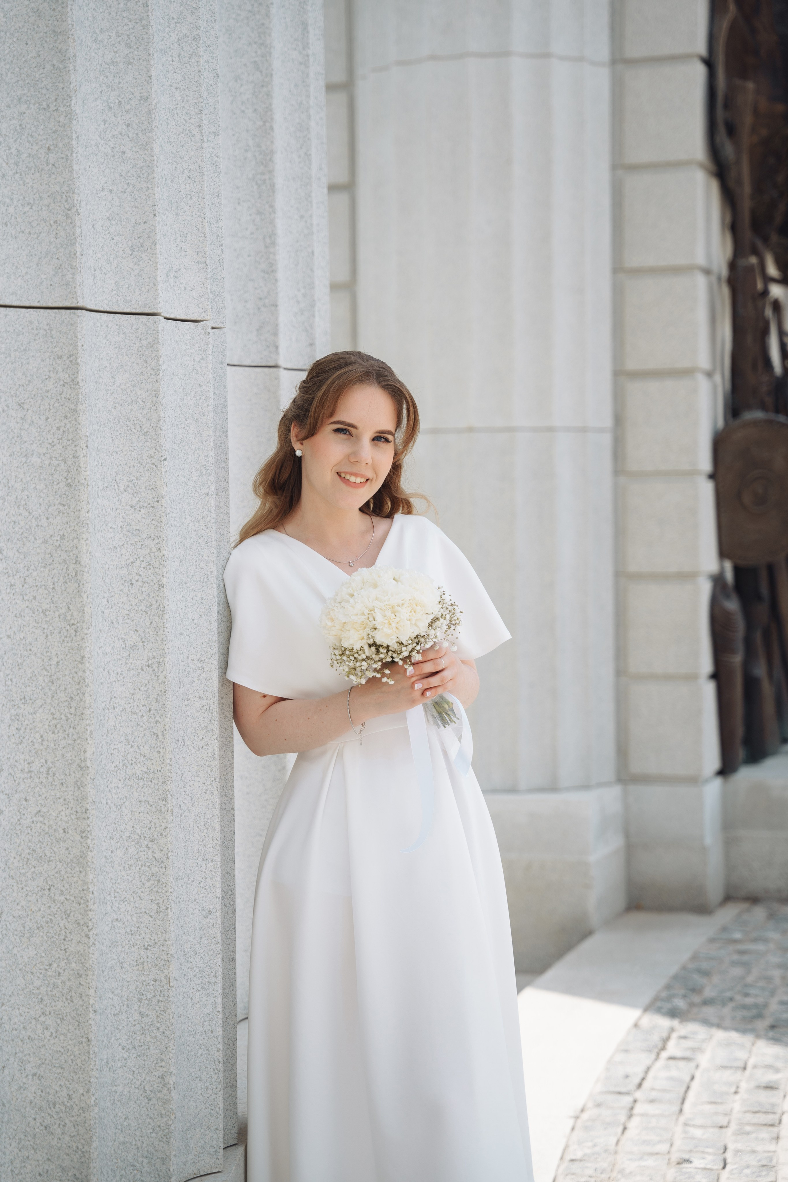 Дмитрий и Виктория — свадьба. Свадебный и семейный фотограф Марина Лежнева, г. Уфа